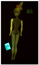 Polymers 14 04287 i054