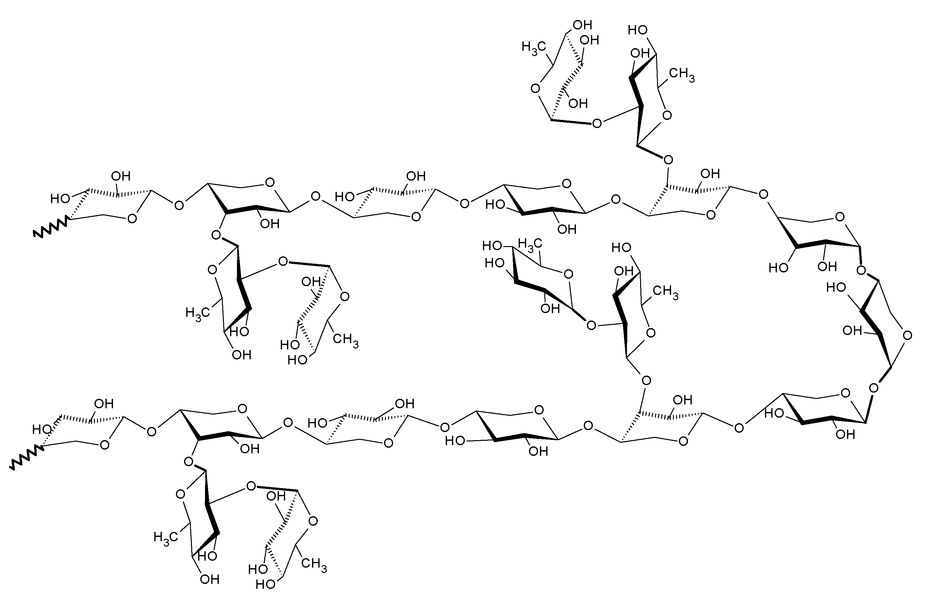Polymers 14 04290 g003
