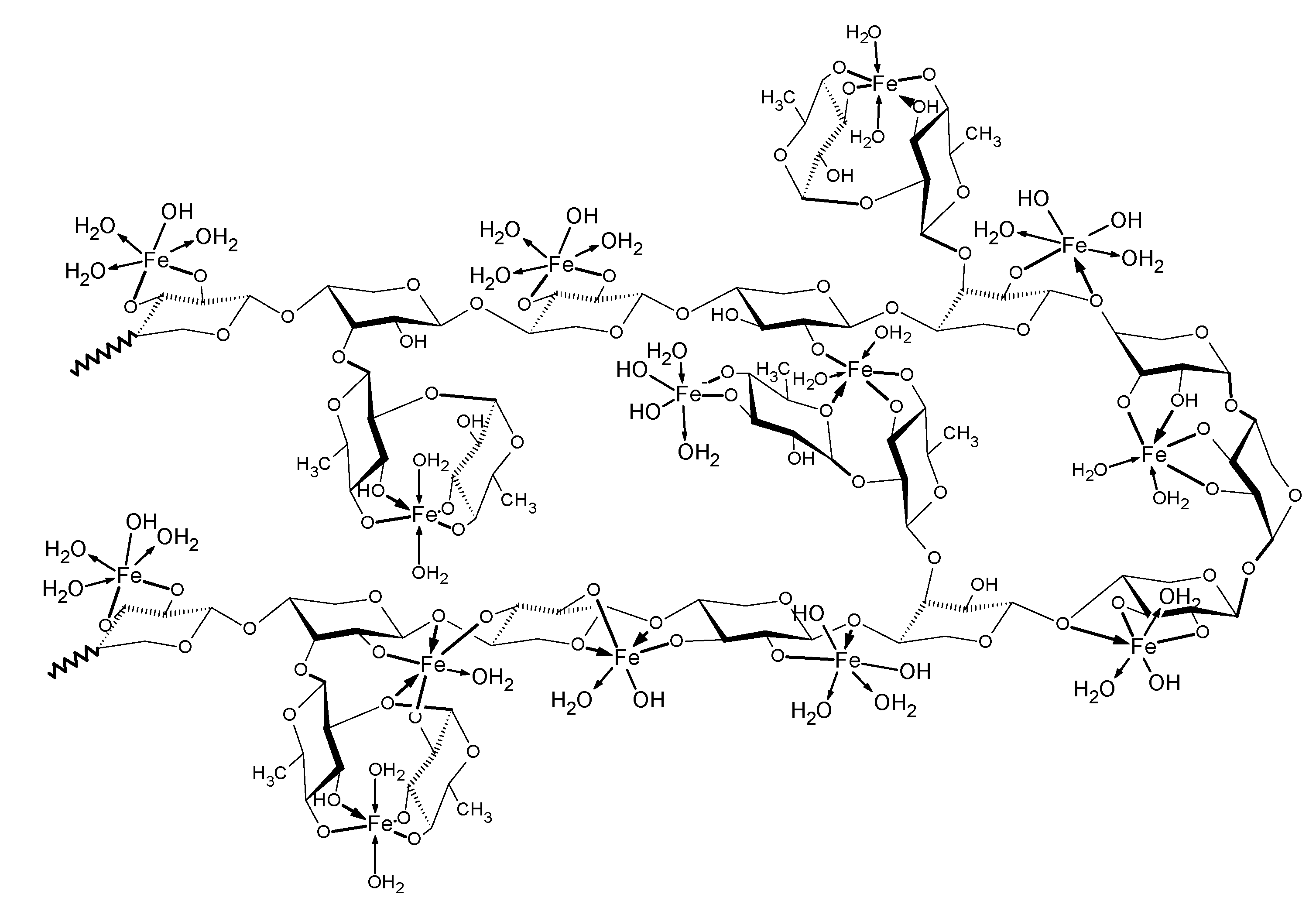 Polymers 14 04290 g006