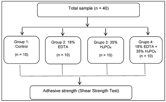 Polymers 14 04291 g001