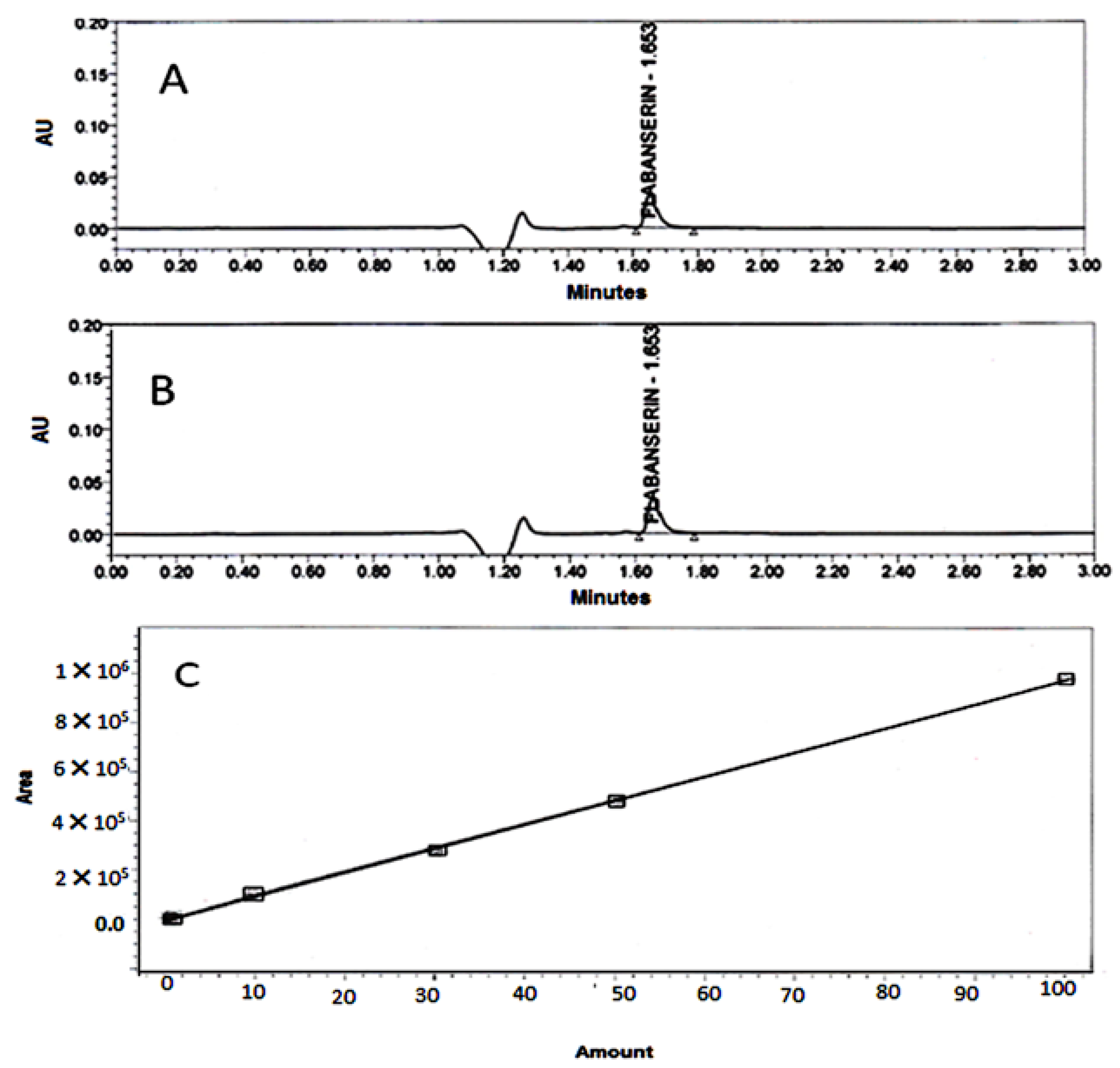 Polymers 14 04298 g007 Polymers 14 04298 g007