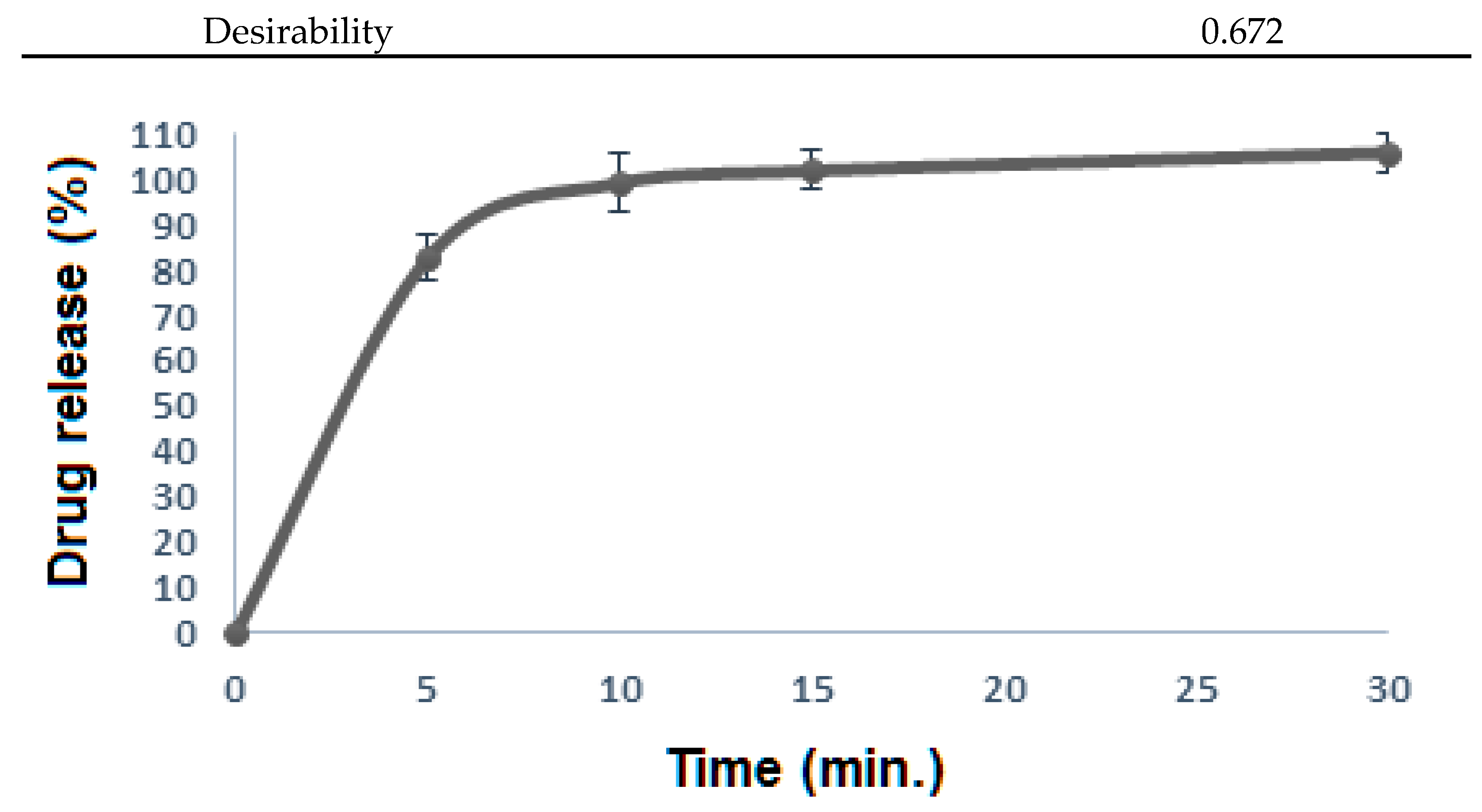 Polymers 14 04298 g016 Polymers 14 04298 g016