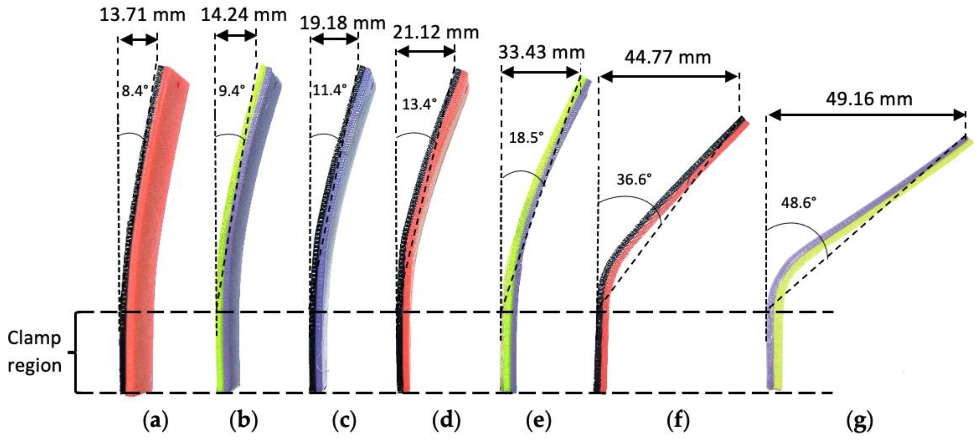 Polymers 14 04304 g008