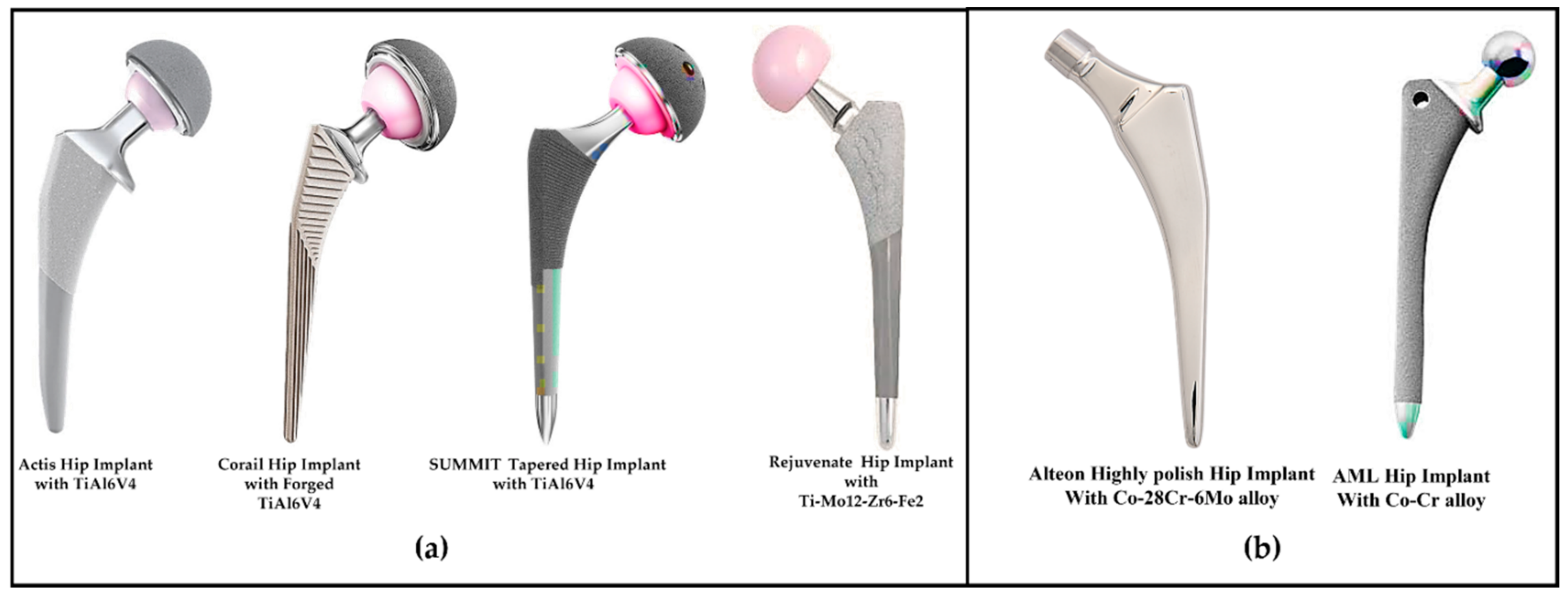 Polymers 14 04308 g002