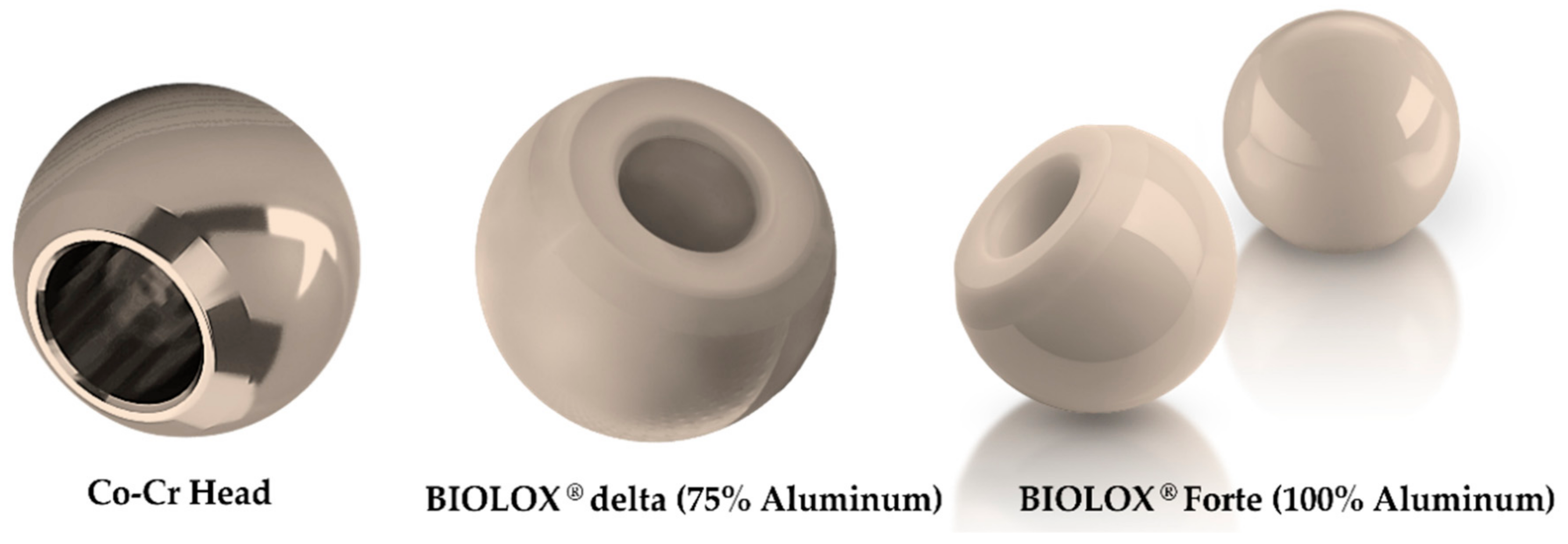 Polymers 14 04308 g003