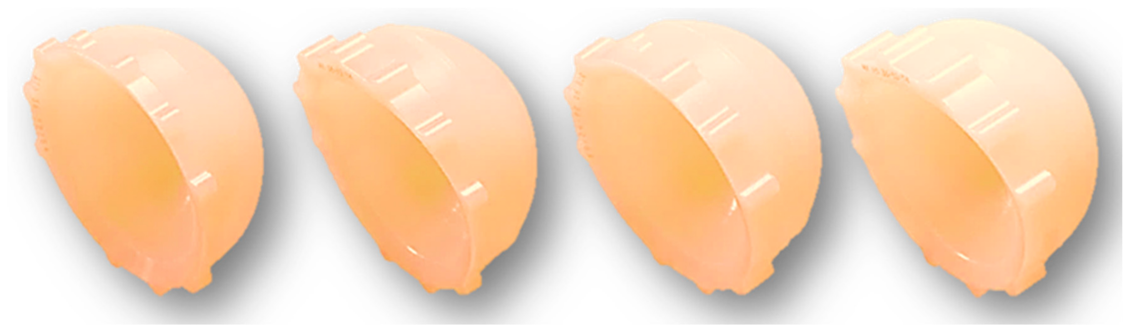 Polymers 14 04308 g004