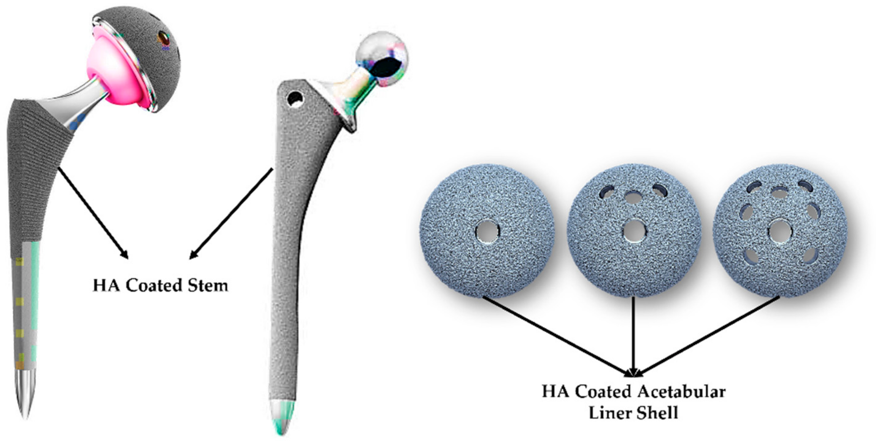 Polymers 14 04308 g005