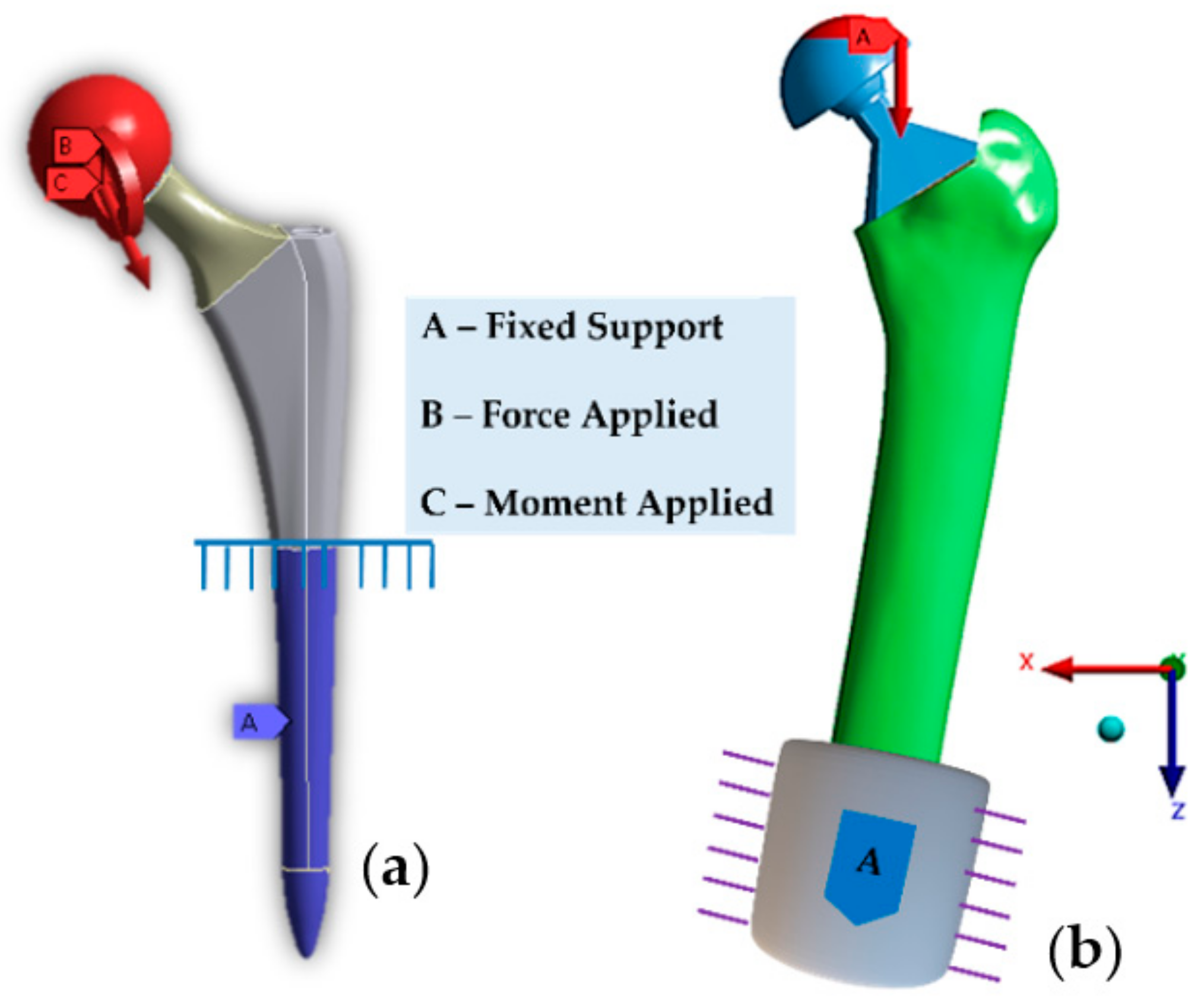 Polymers 14 04308 g006
