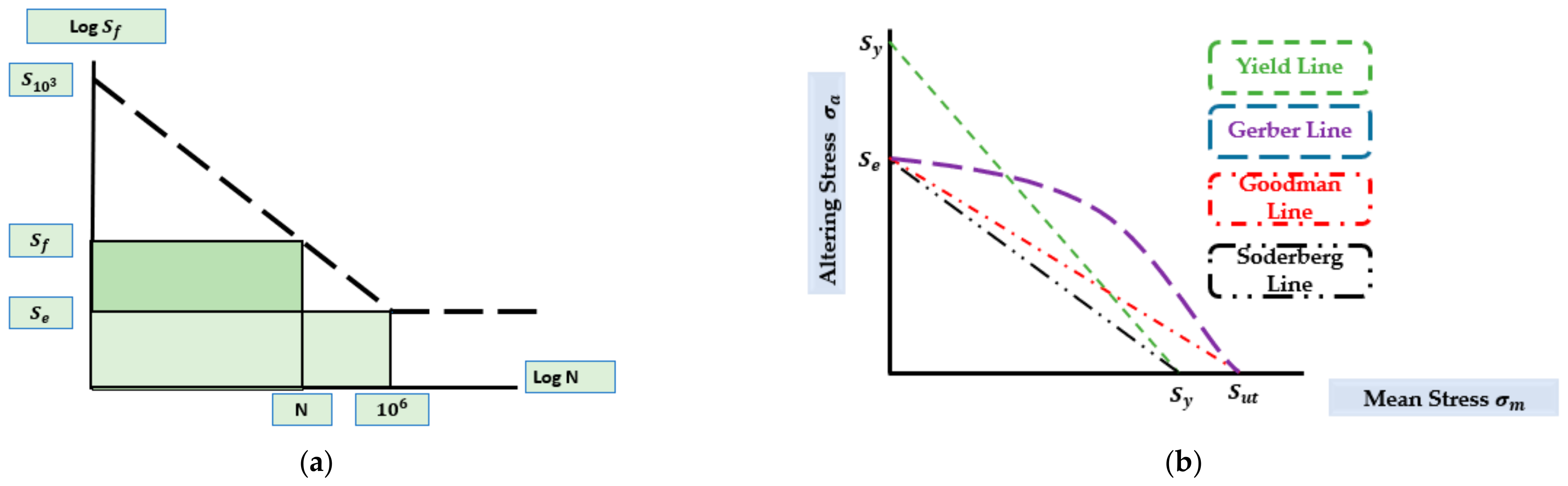 Polymers 14 04308 g010