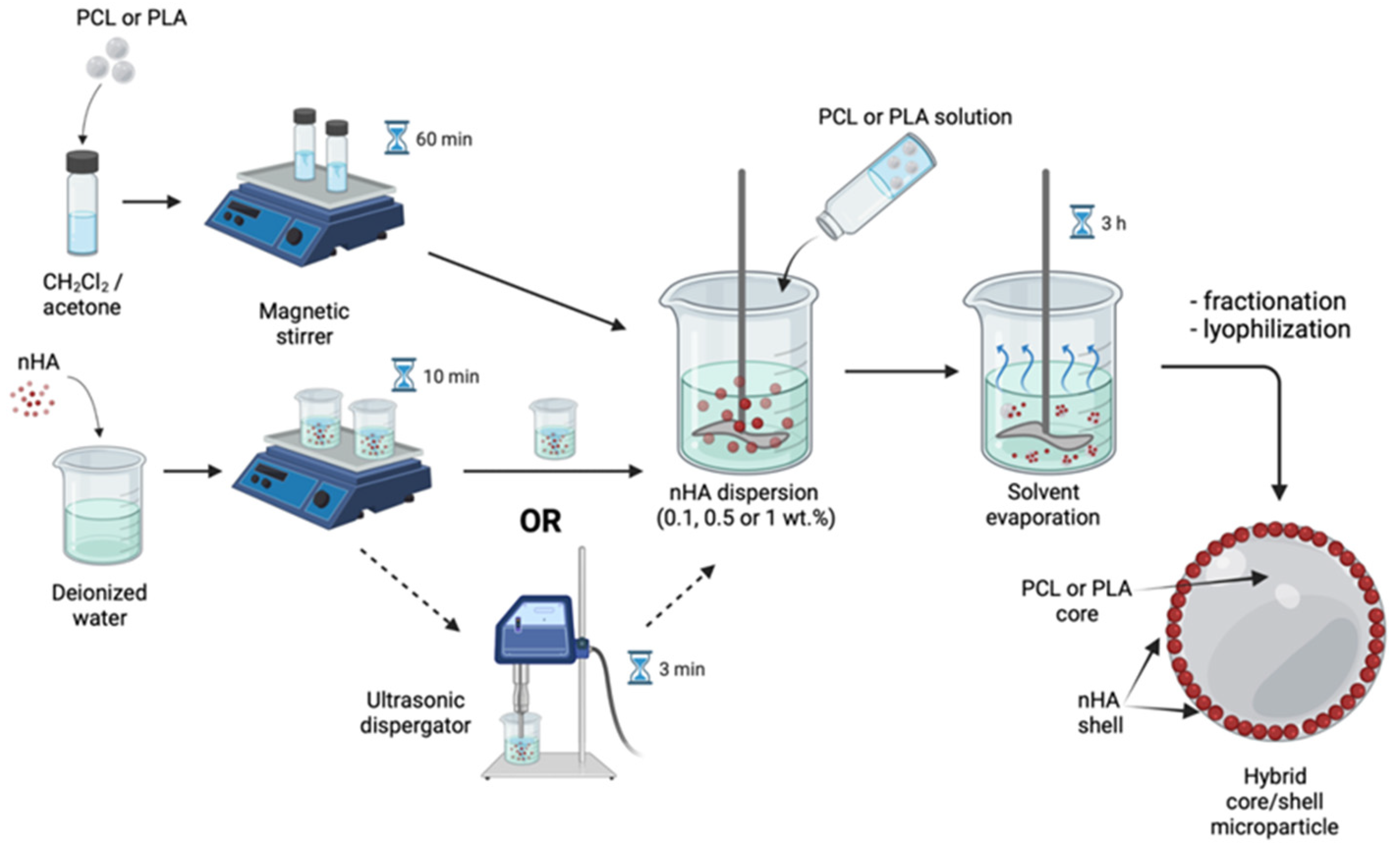 Polymers 14 04309 g001 Polymers 14 04309 g001