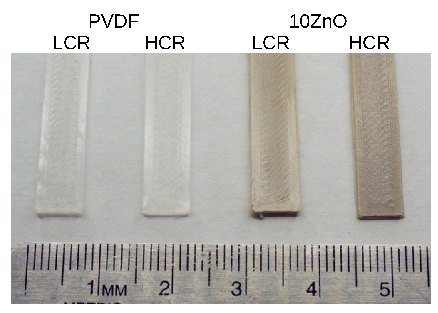 Polymers 14 04312 g009 Polymers 14 04312 g009