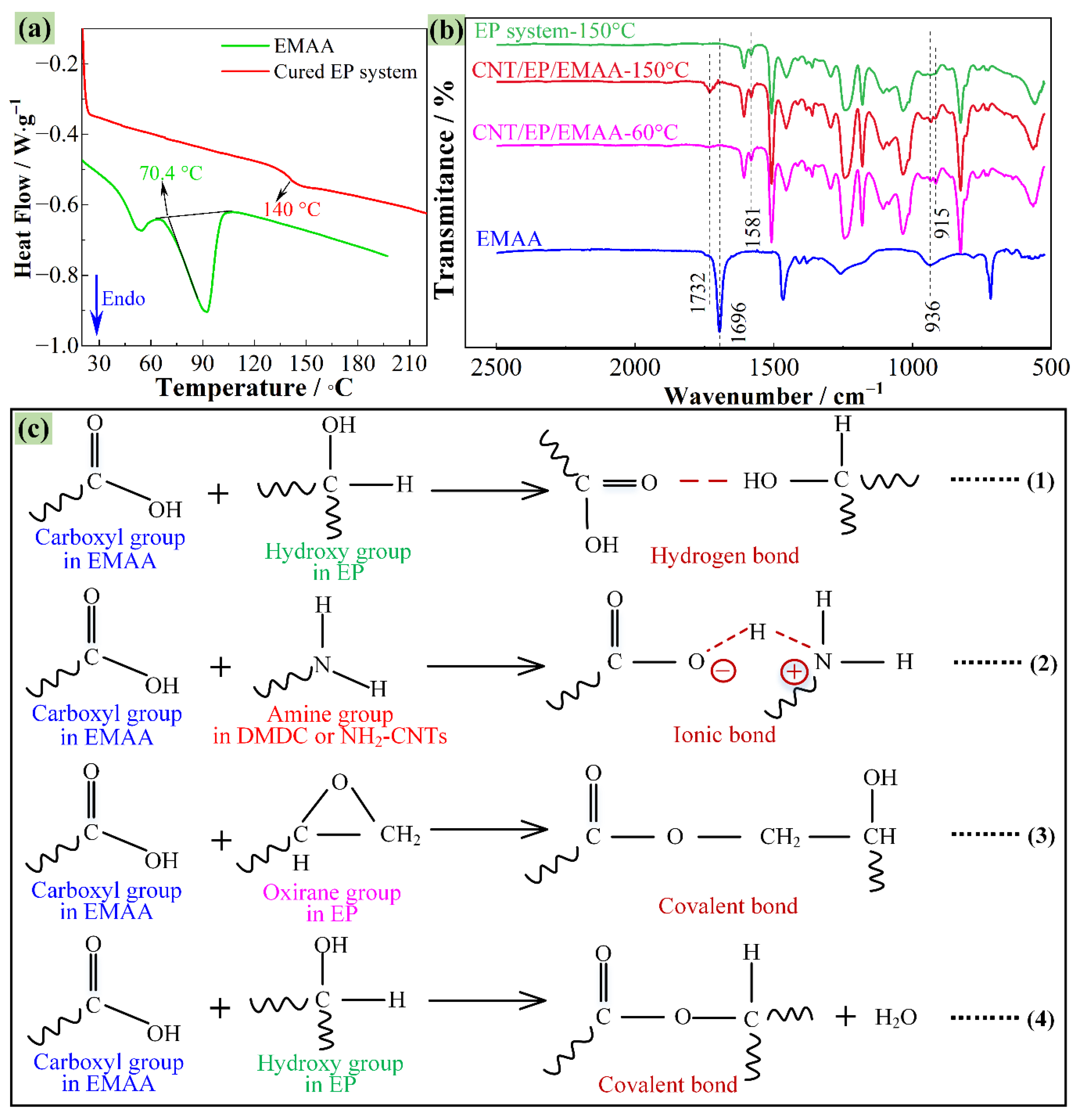 Polymers 14 04313 g003