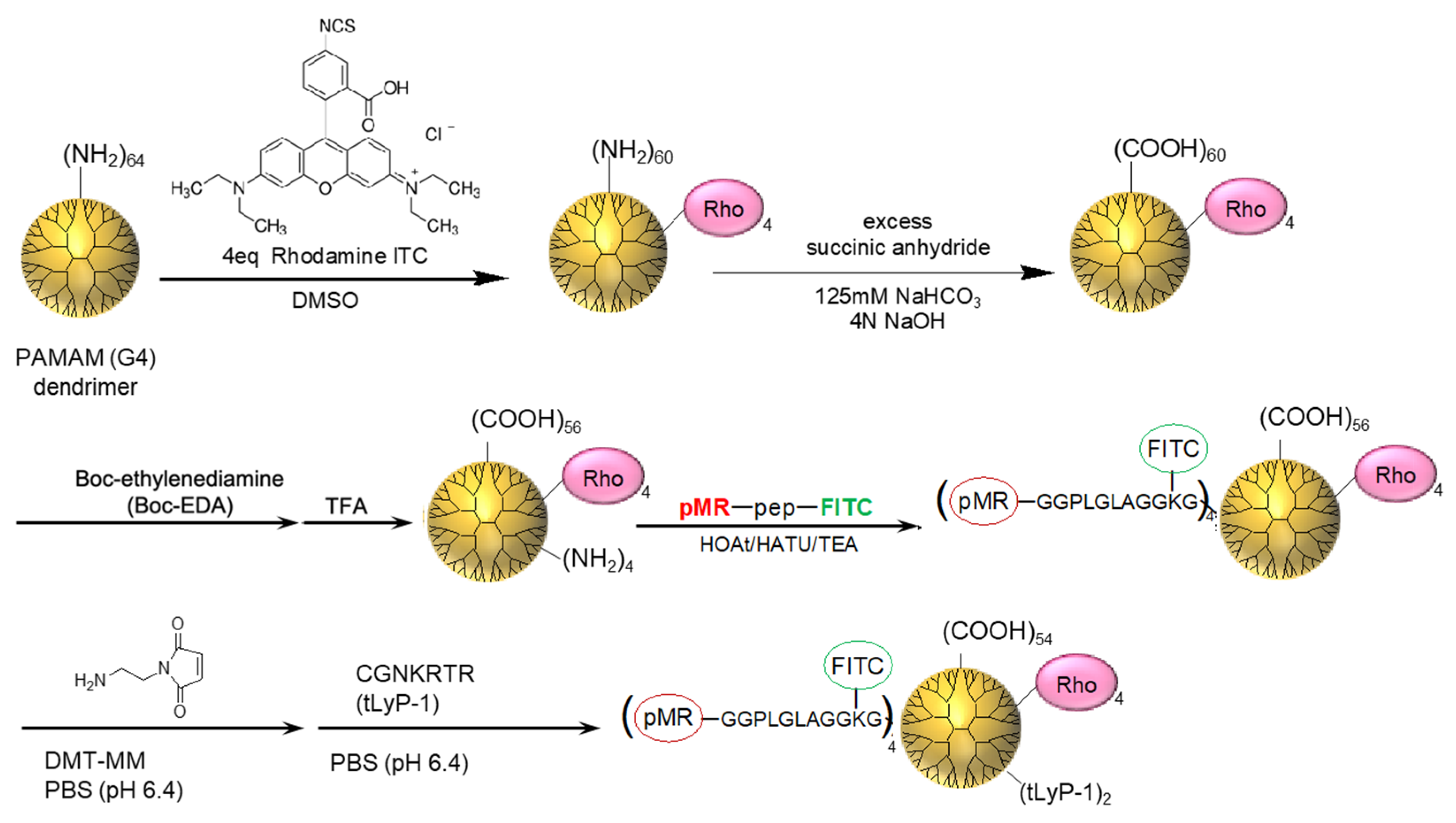 Polymers 14 04314 g002 Polymers 14 04314 g002