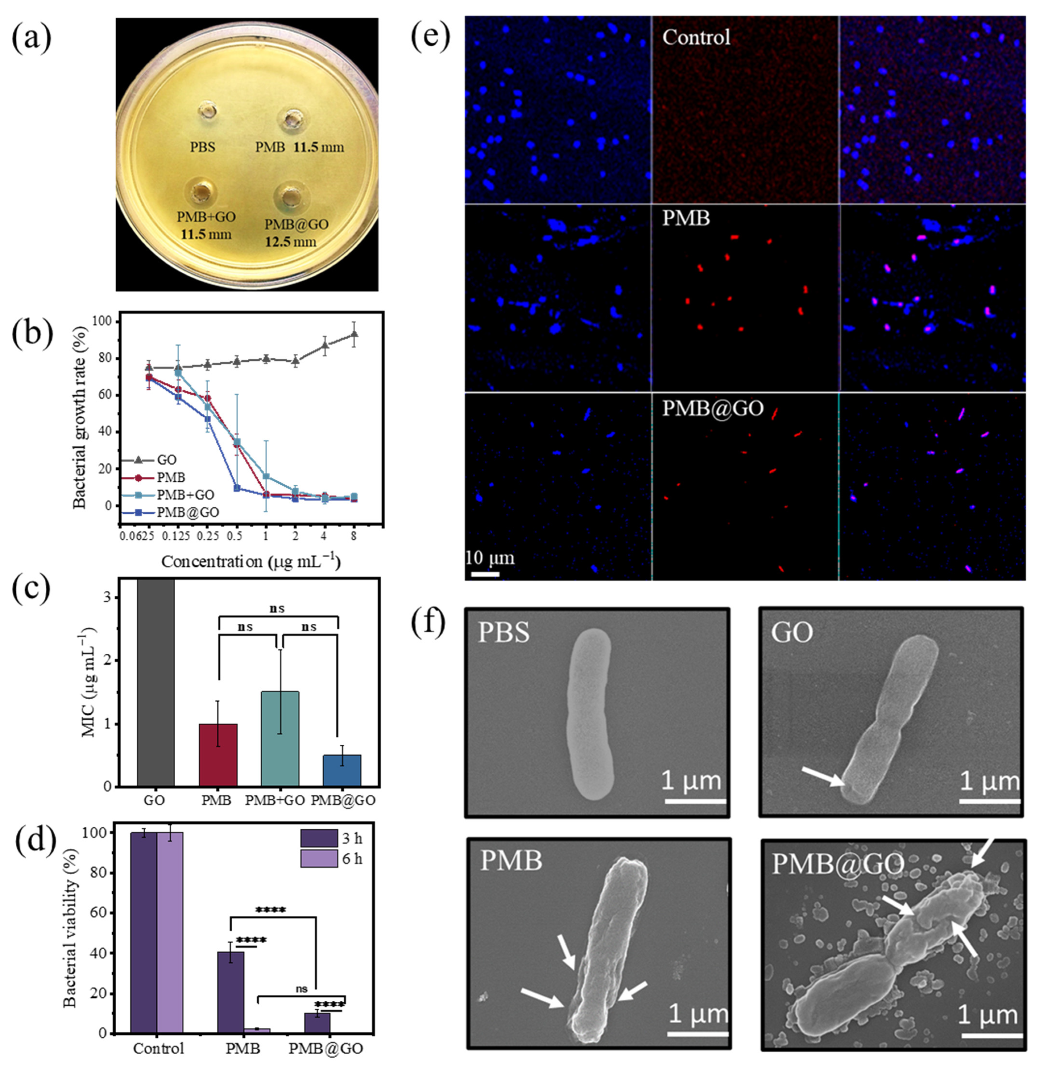 Polymers 14 04316 g002