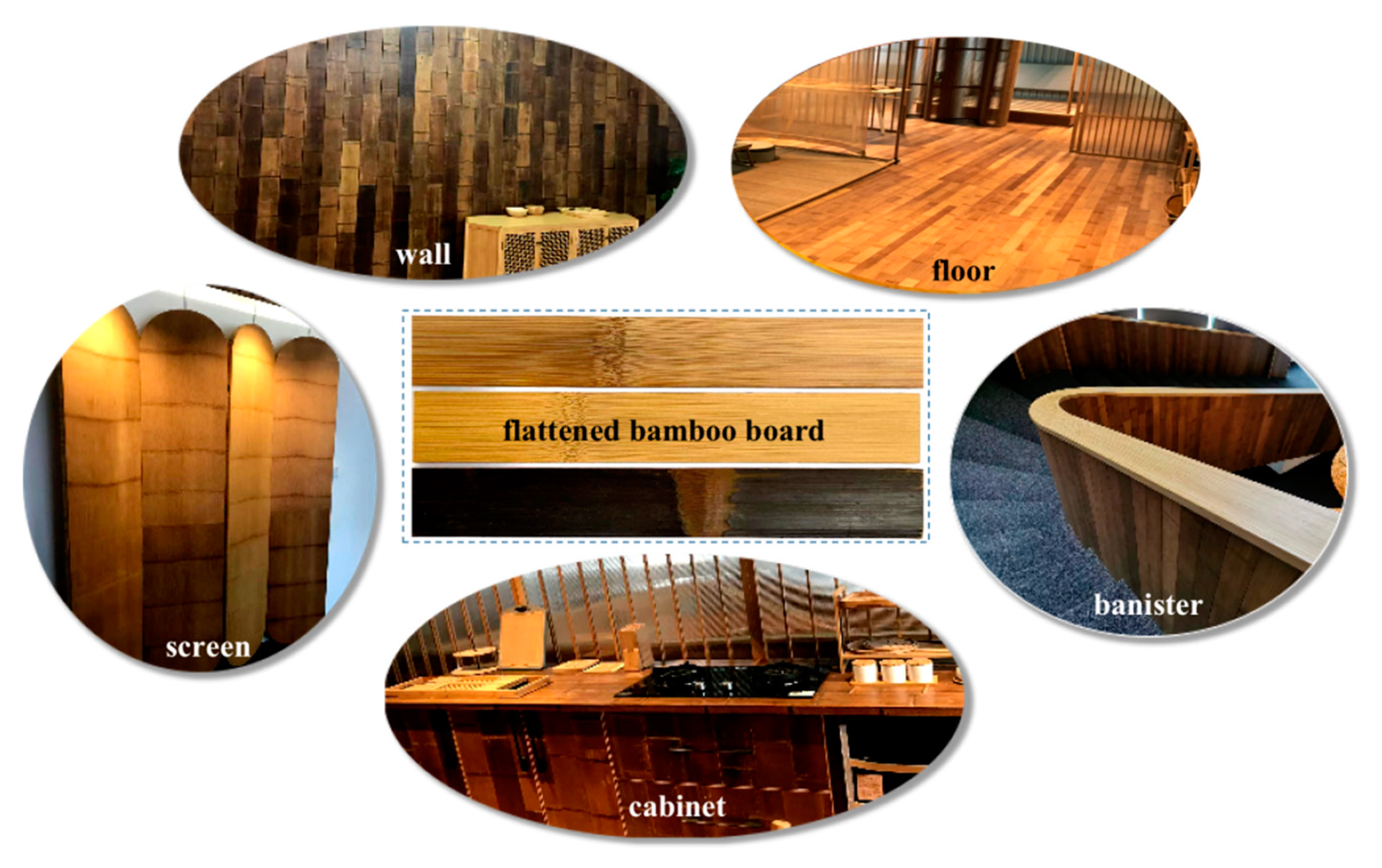 Polymers 14 04327 g001