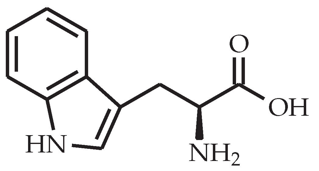 Polymers 14 04331 g002