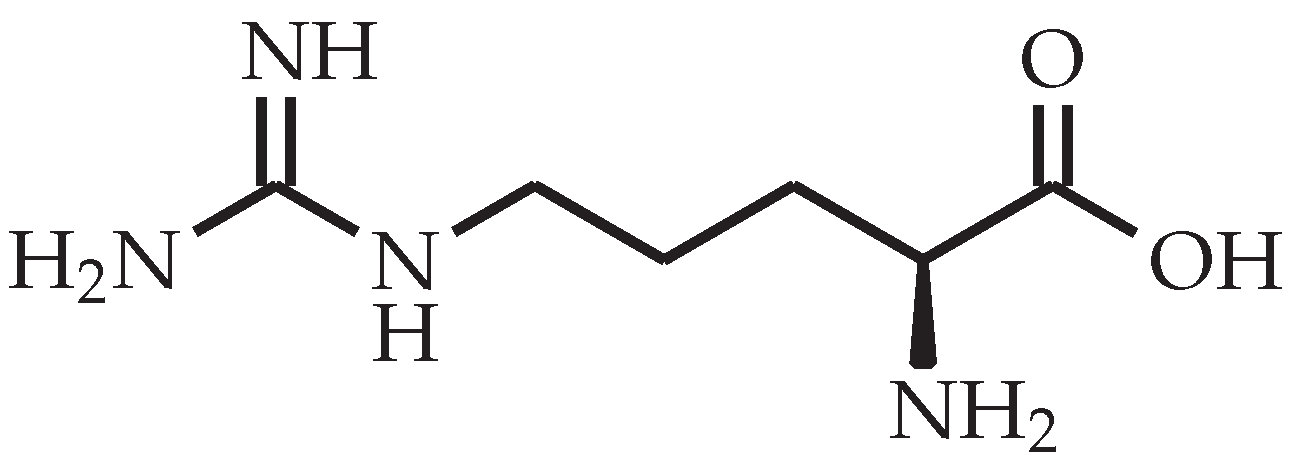 Polymers 14 04331 g003