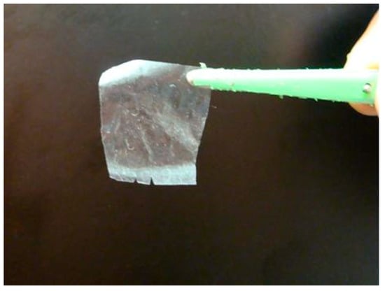 Polymers 14 04333 g0a3