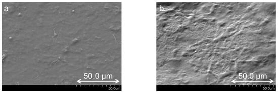 Polymers 14 04333 g0a5