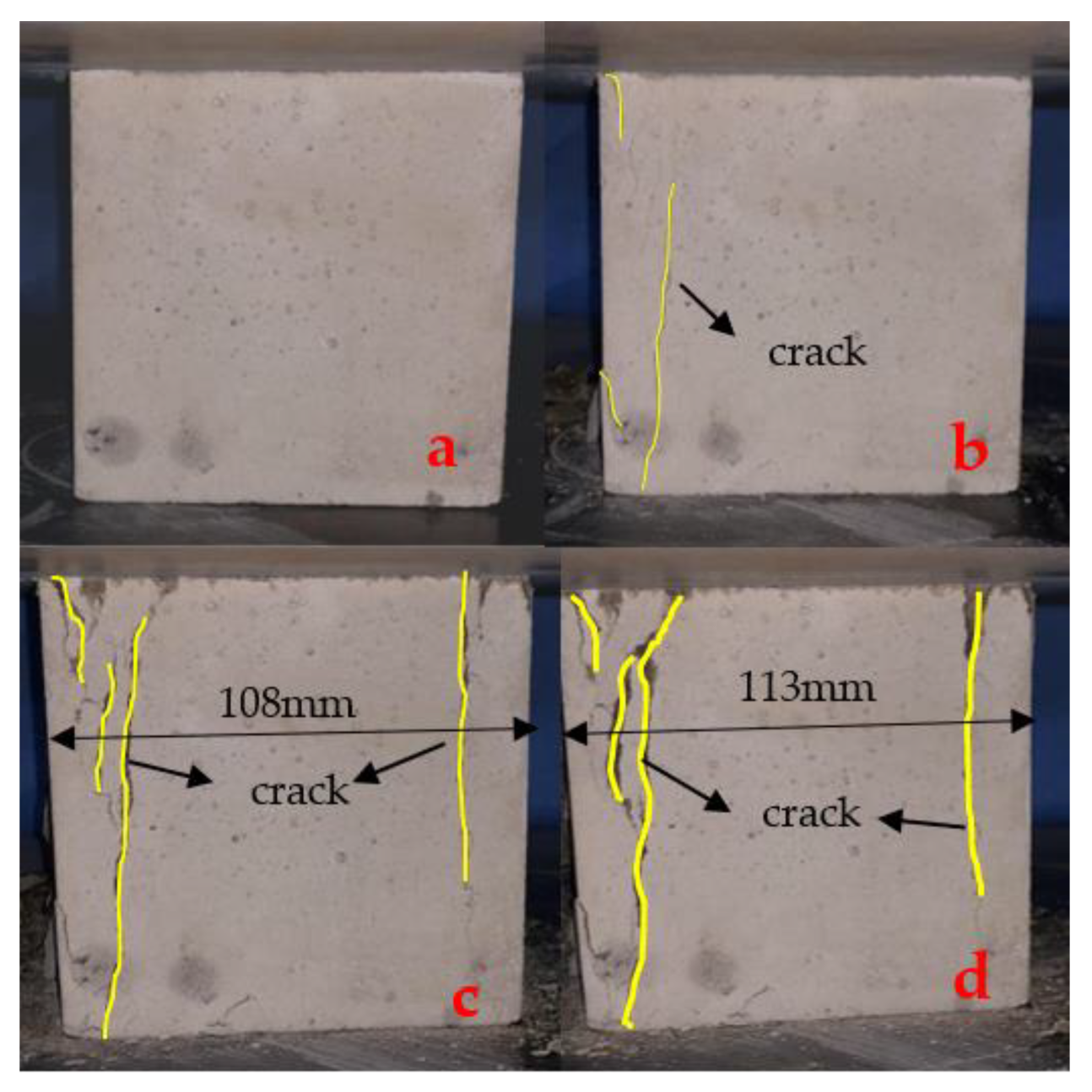Polymers 14 04336 g004