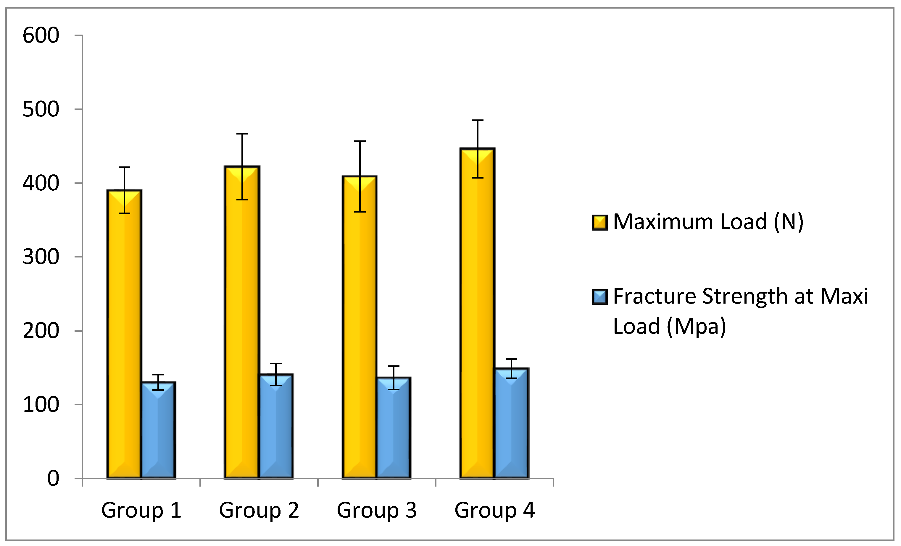 Polymers 14 04339 g003