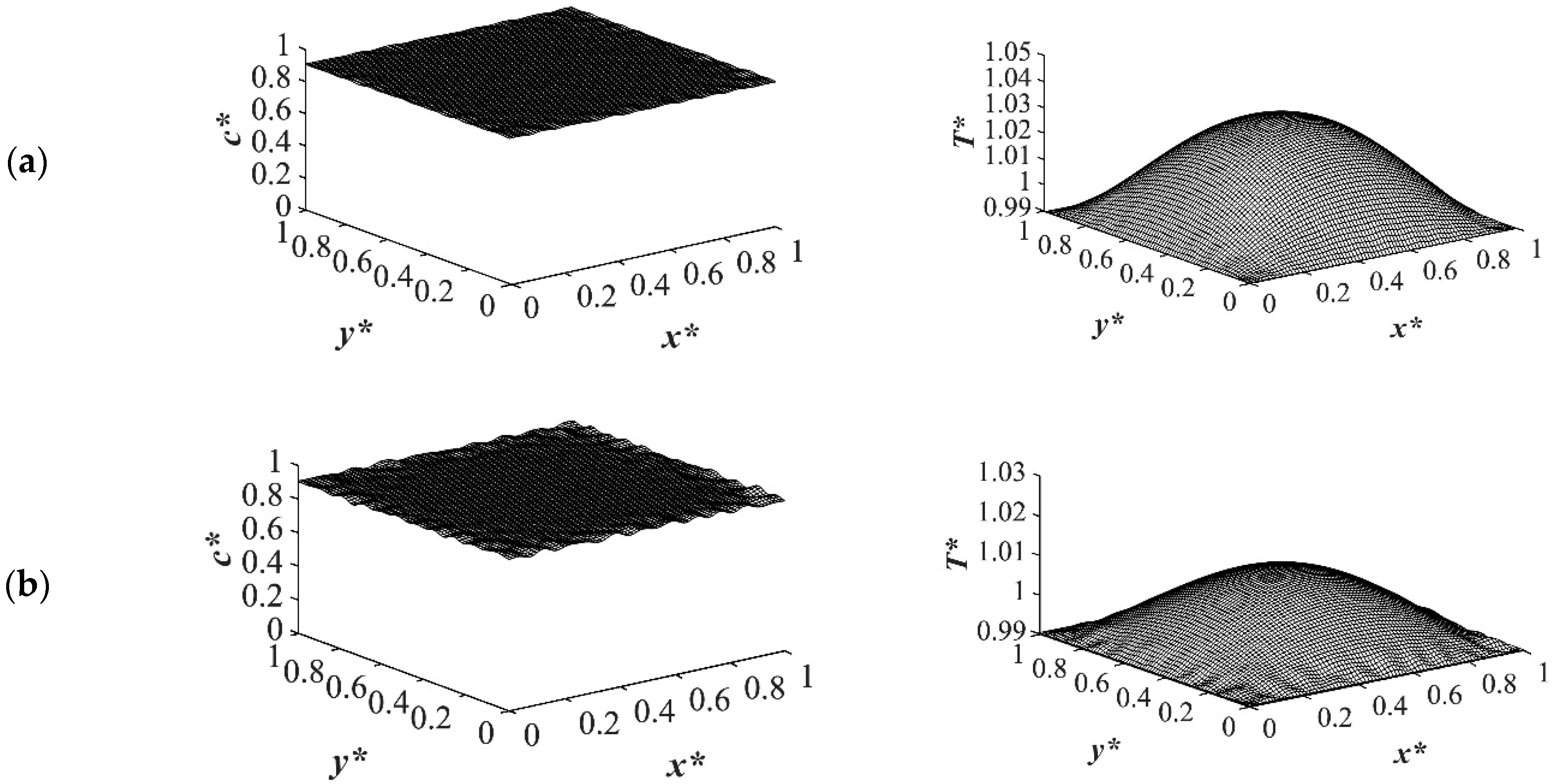 Polymers 14 04345 g012