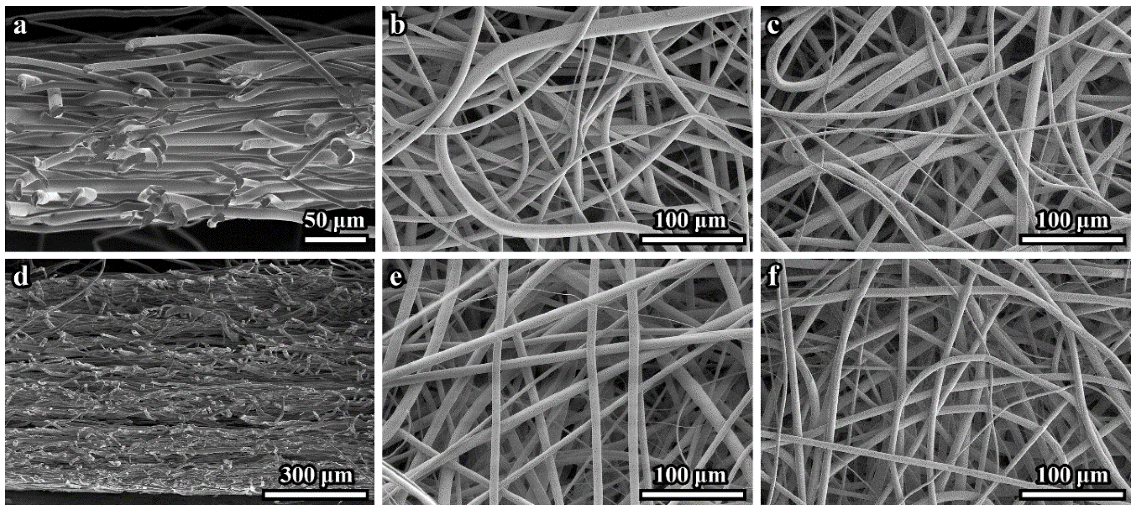 Polymers 14 04352 g001 Polymers 14 04352 g001