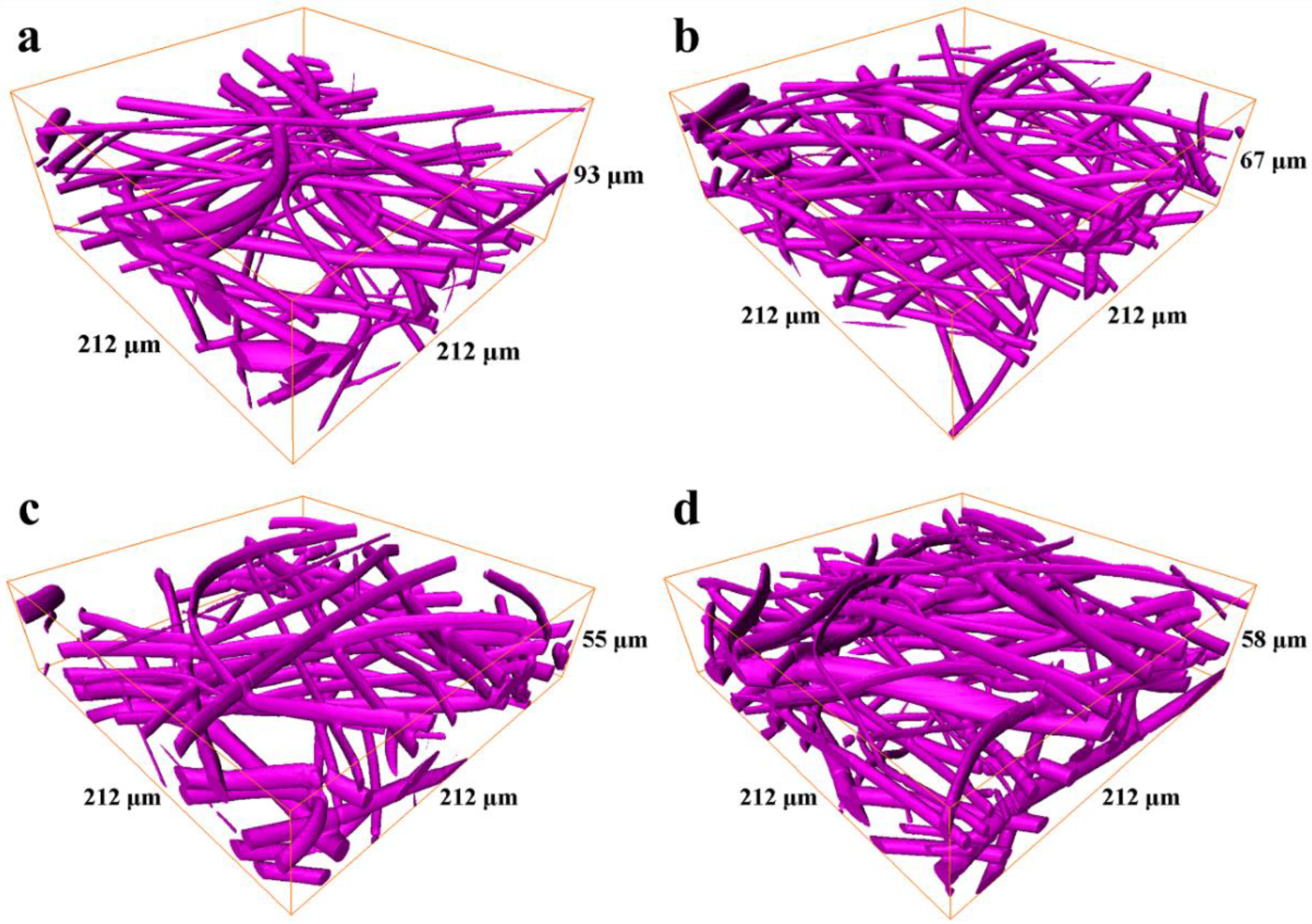 Polymers 14 04352 g002 Polymers 14 04352 g002