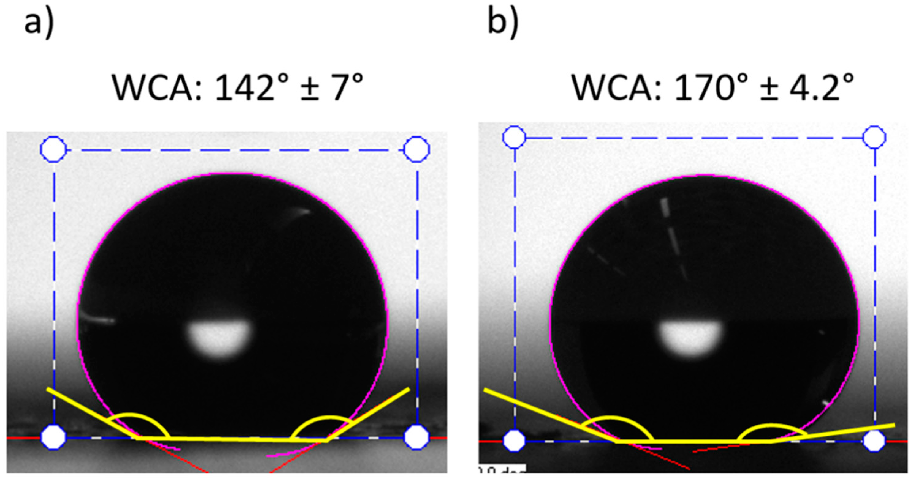 Polymers 14 04356 g007