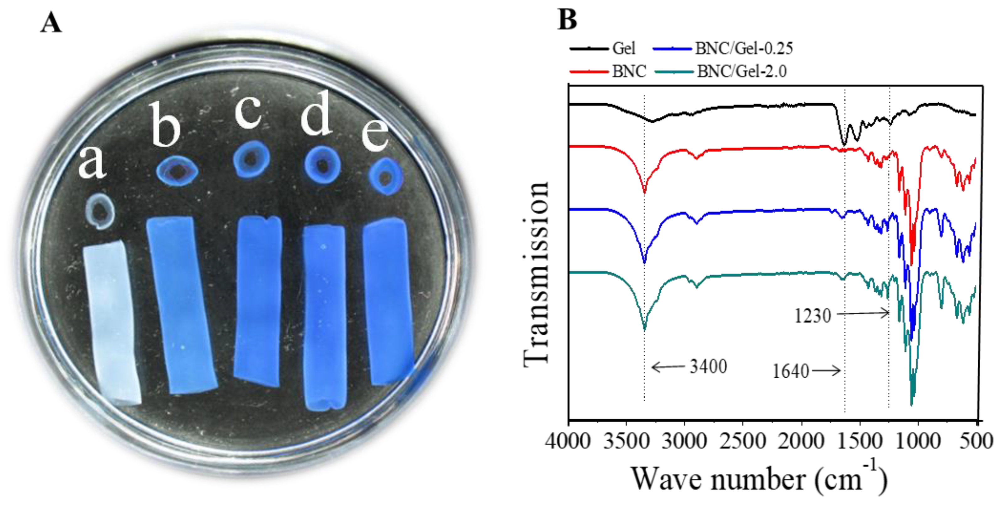Polymers 14 04367 g002