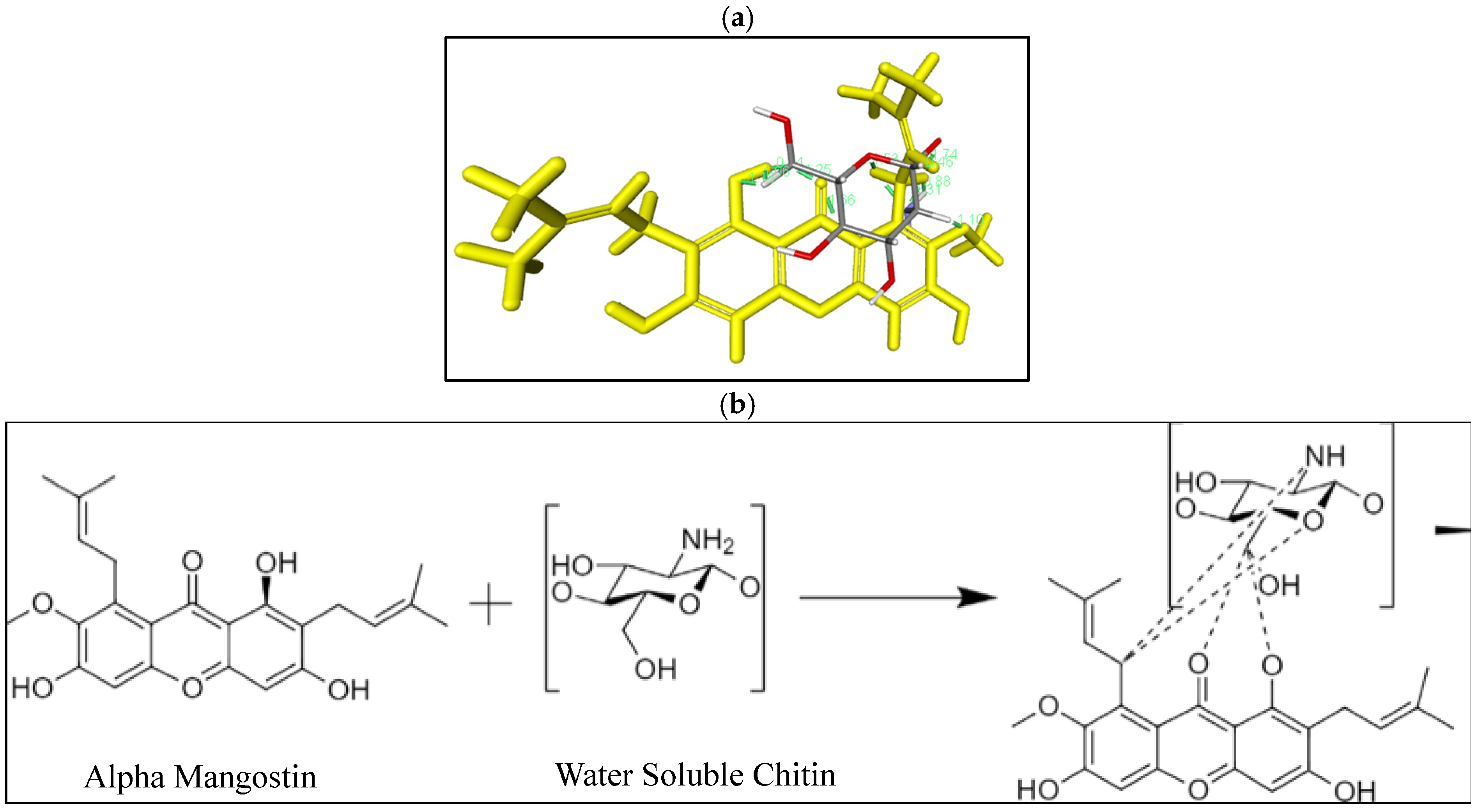 Polymers 14 04370 g009