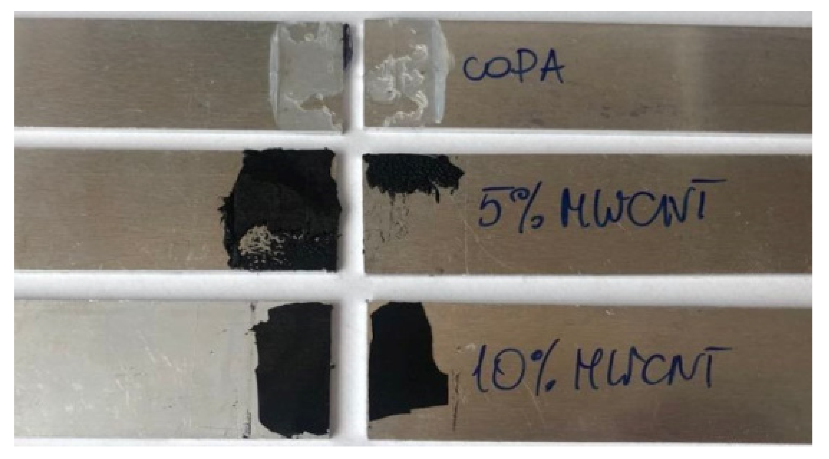 Polymers 14 04371 g010