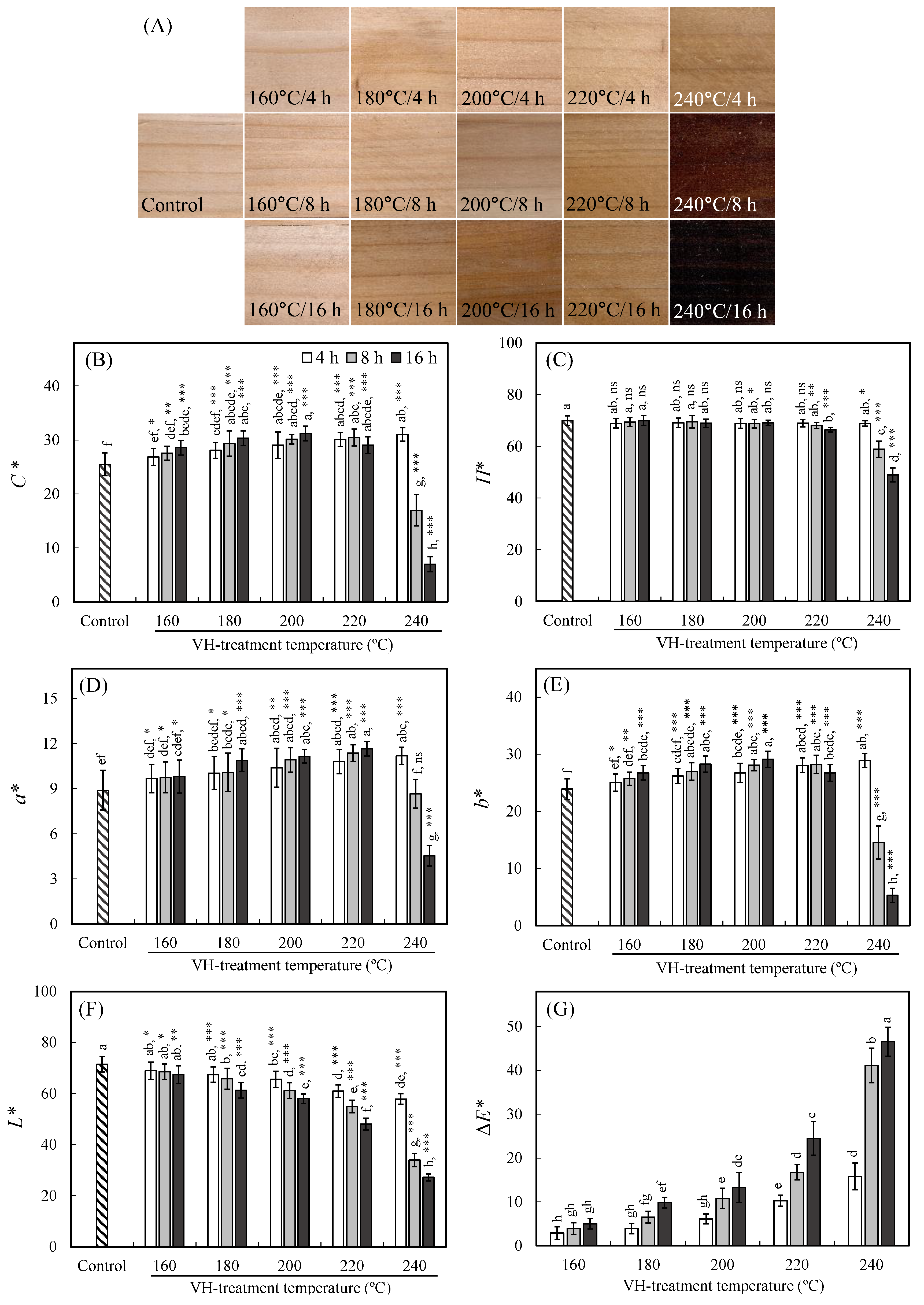 Polymers 14 04374 g002