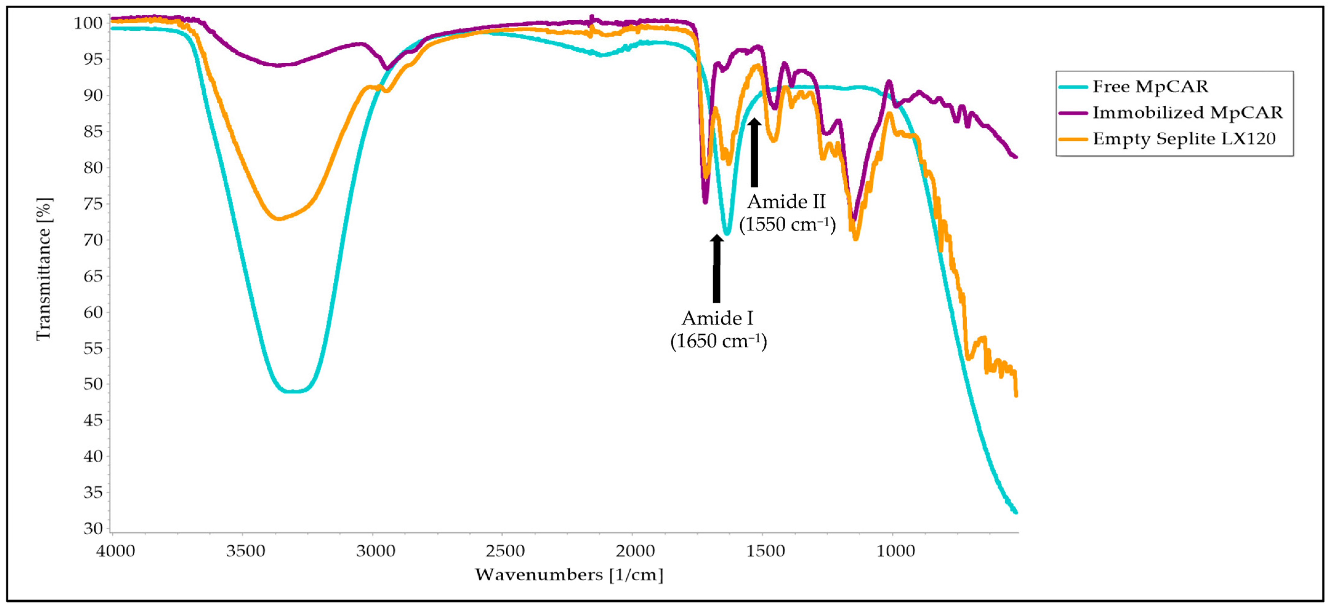 Polymers 14 04375 g008