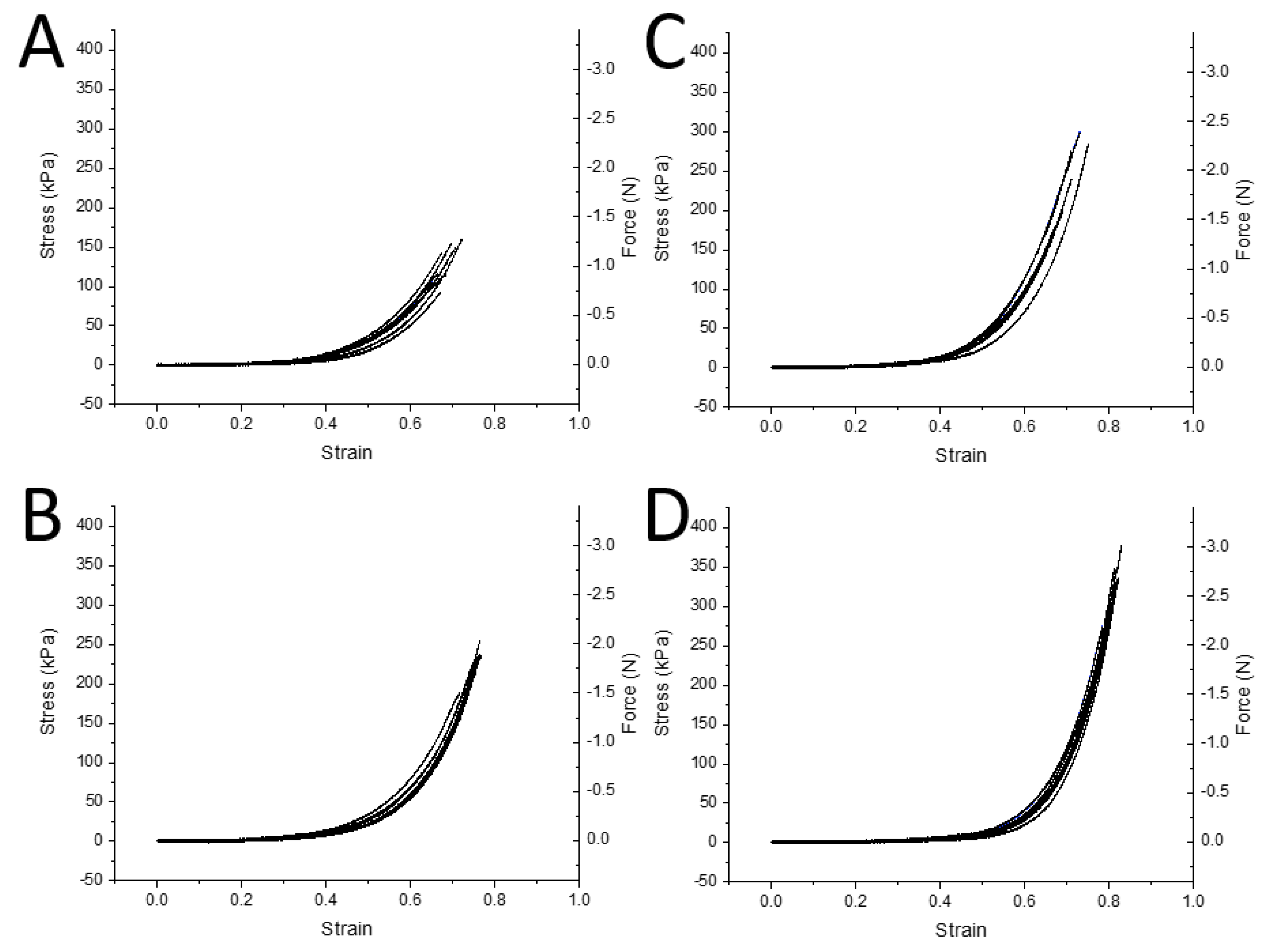 Polymers 14 04376 g004