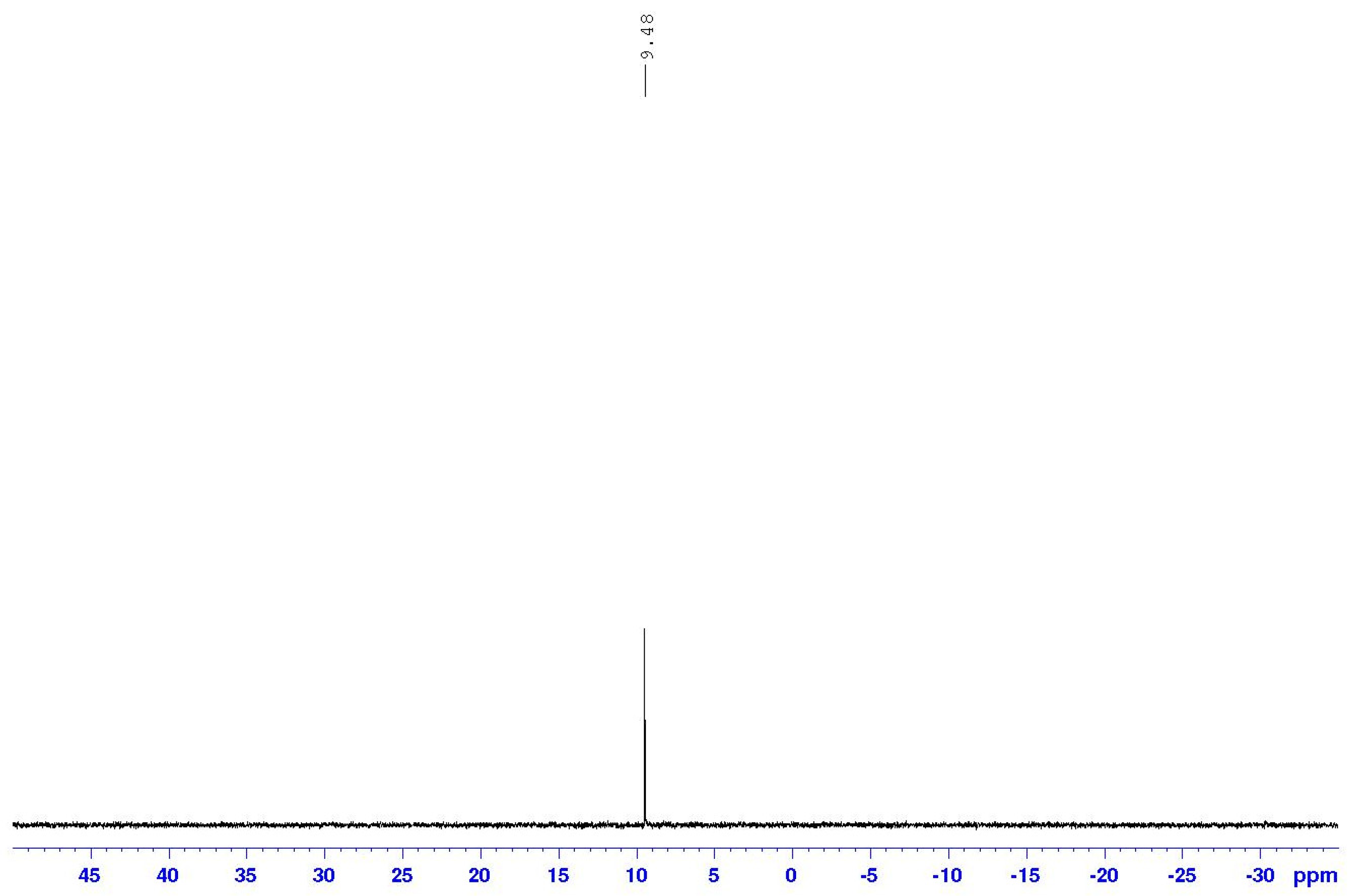 Polymers 14 04378 g005
