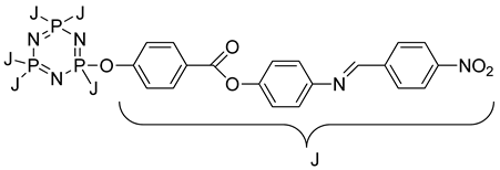Polymers 14 04378 i002