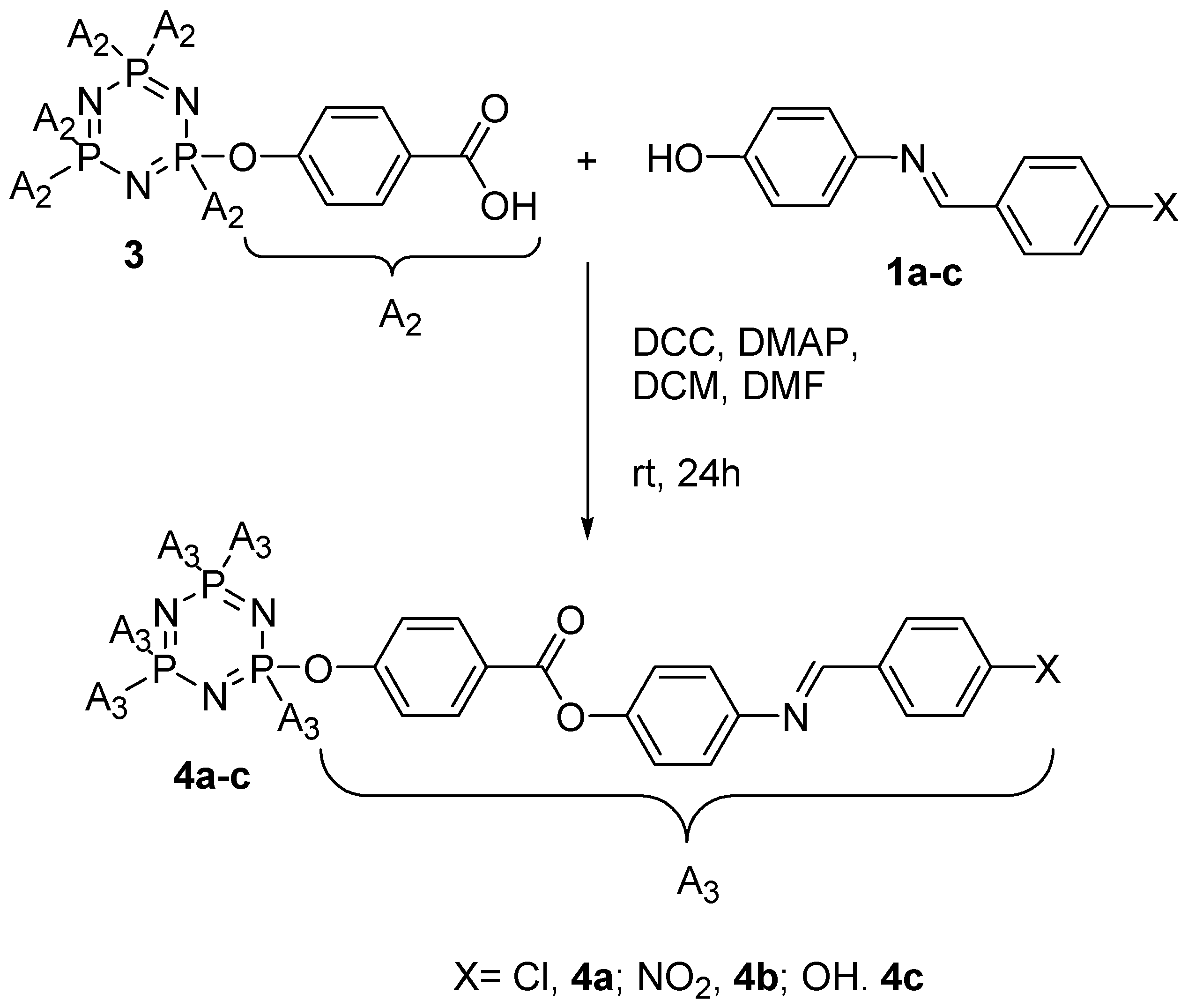 Polymers 14 04378 sch003