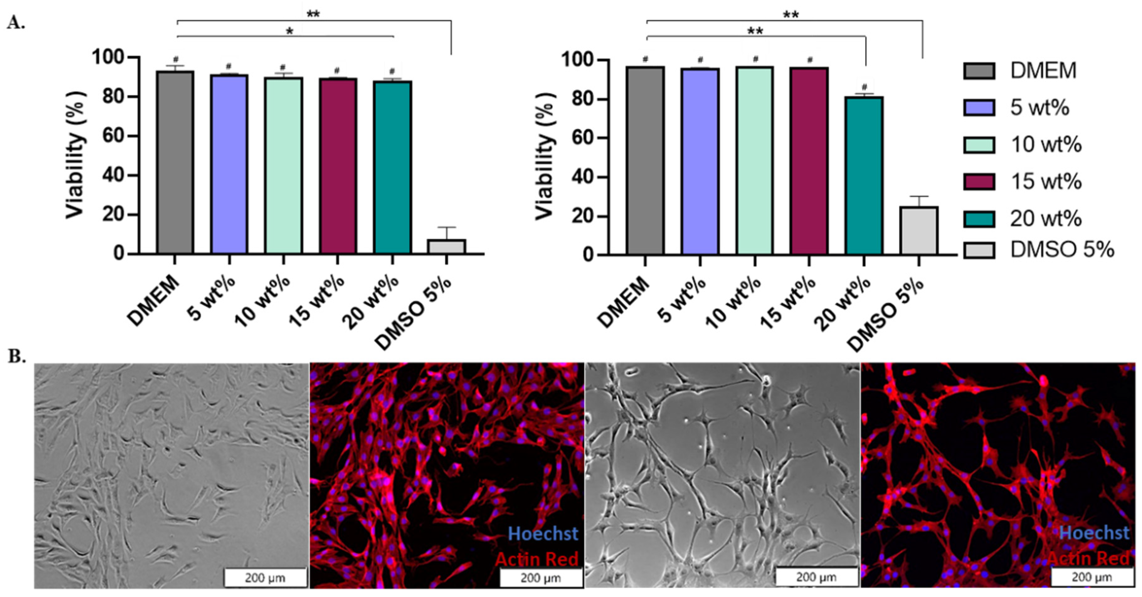 Polymers 14 04379 g004 Polymers 14 04379 g004