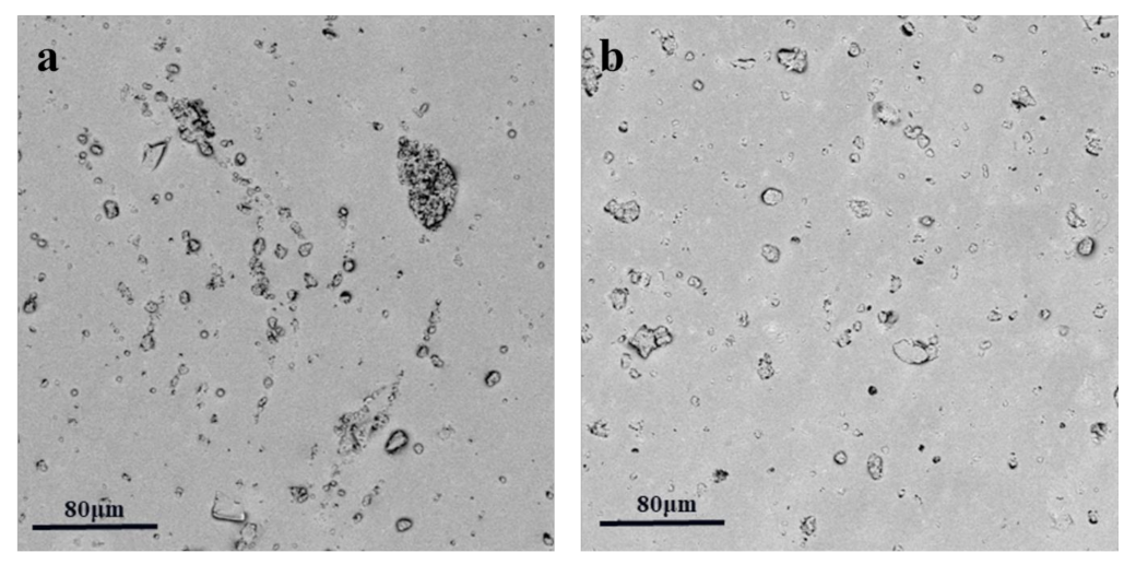 Polymers 14 04381 g003