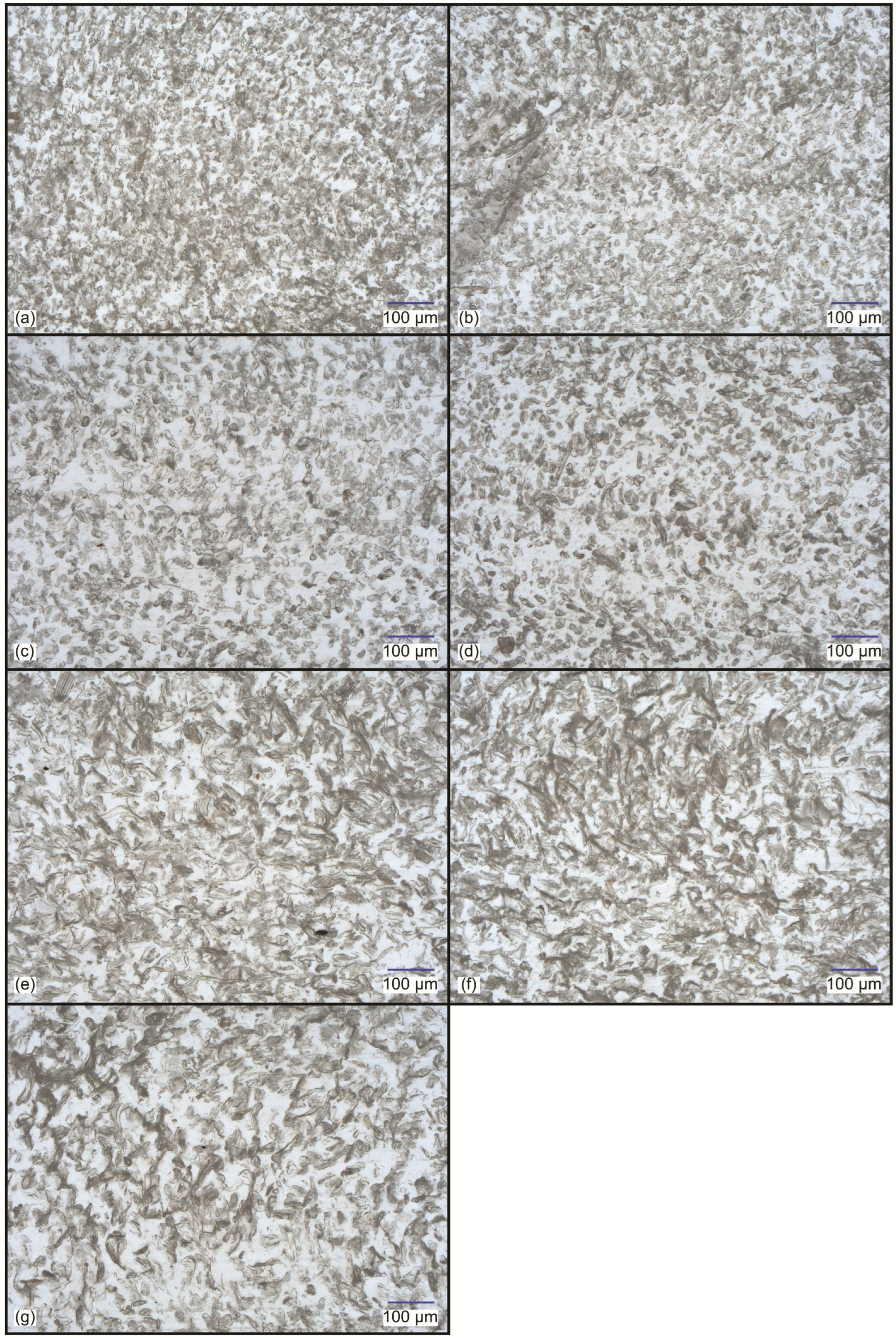 Polymers 14 04389 g001