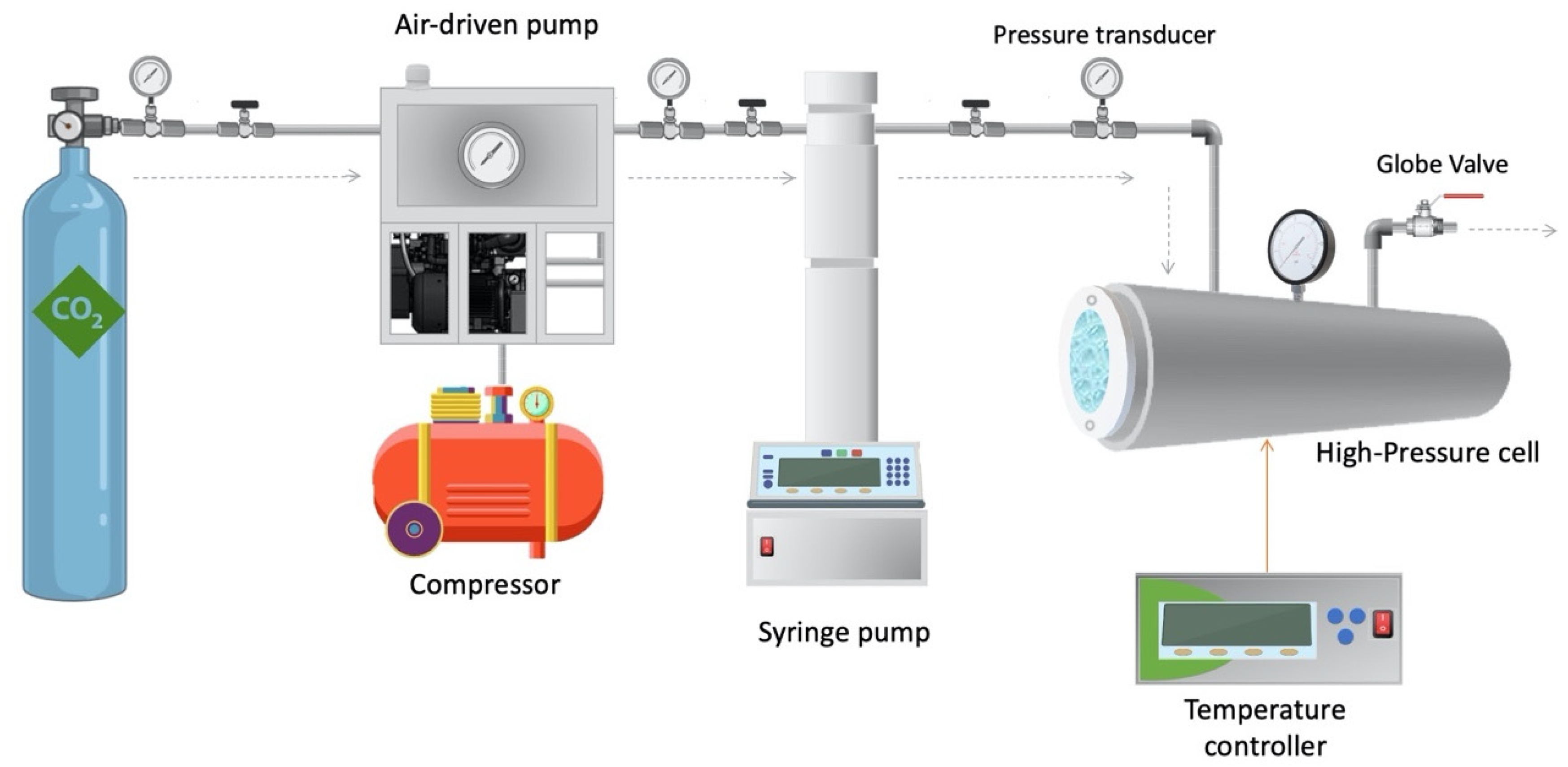 Polymers 14 04394 g001