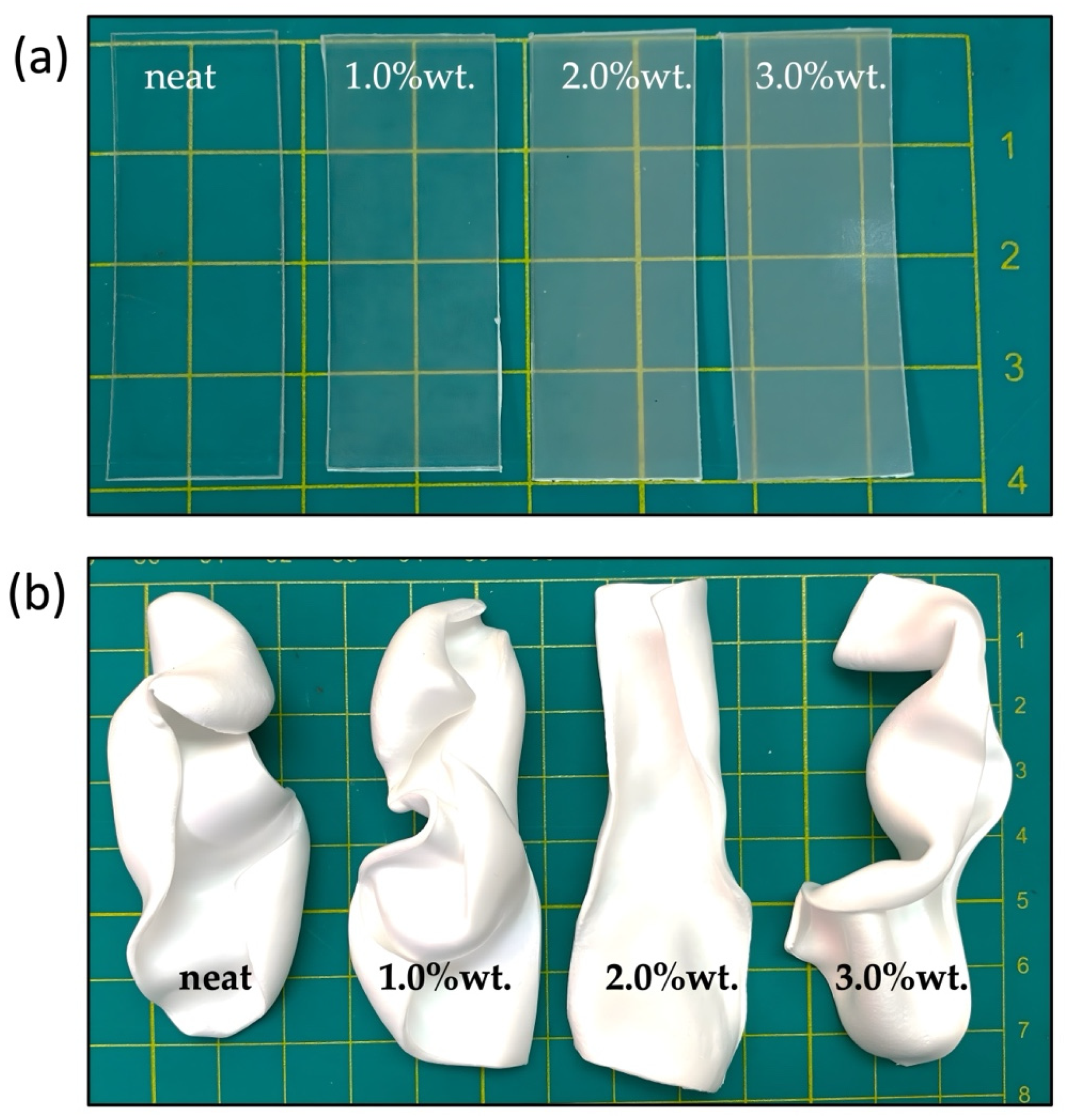 Polymers 14 04394 g002