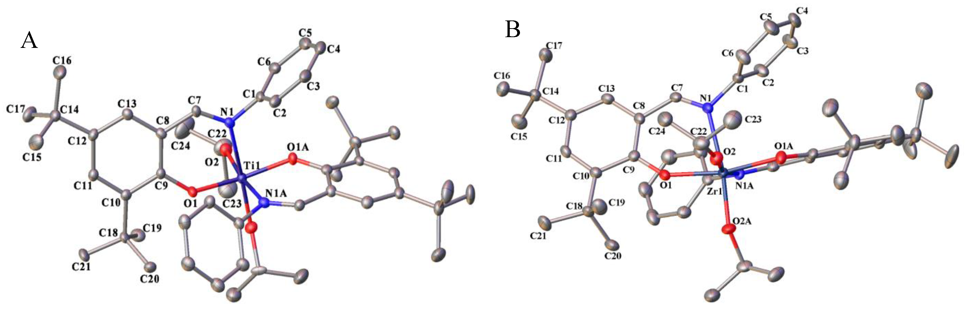 Polymers 14 04397 g002a