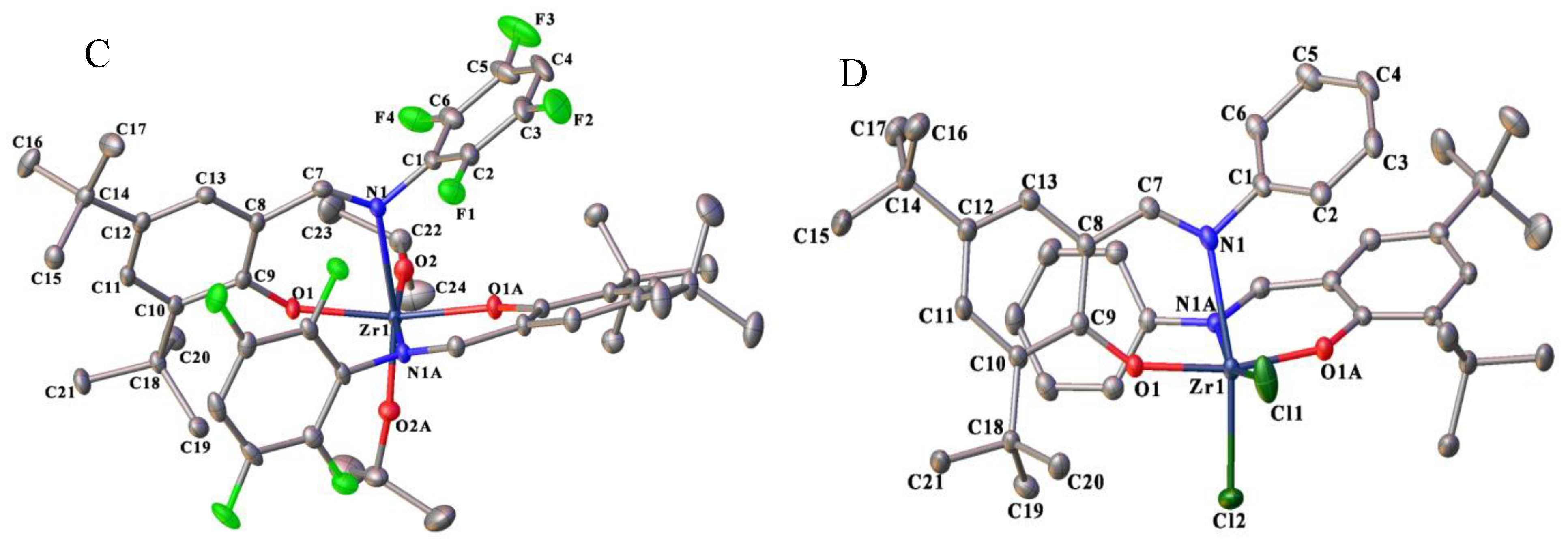 Polymers 14 04397 g002b