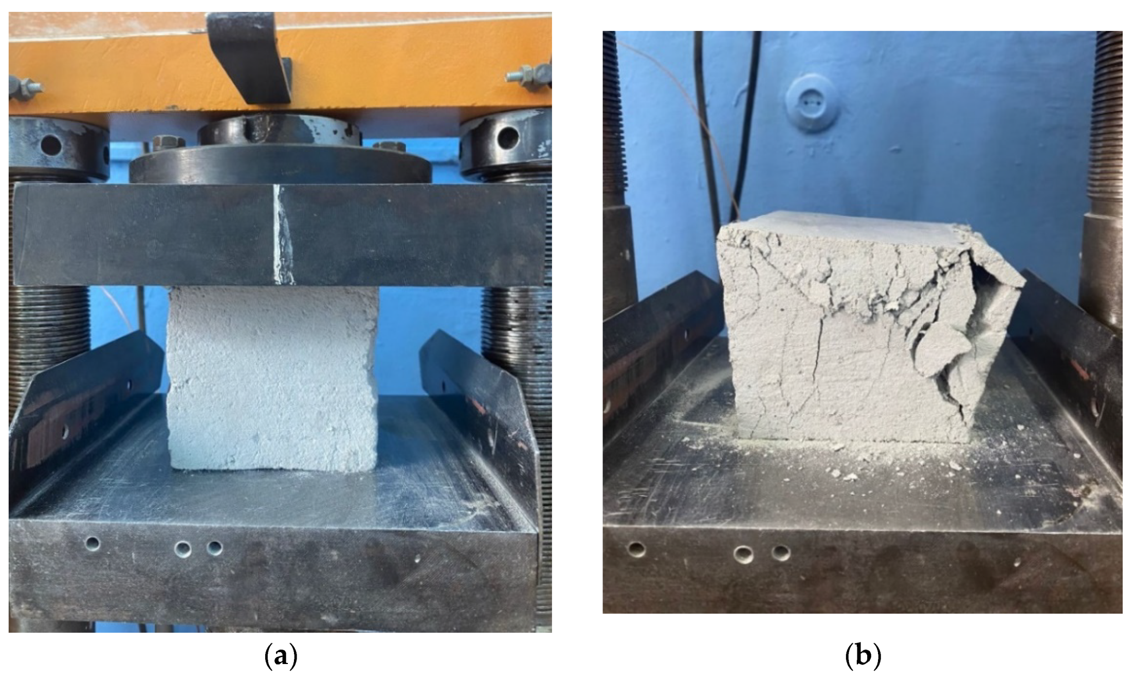 Polymers 14 04401 g004