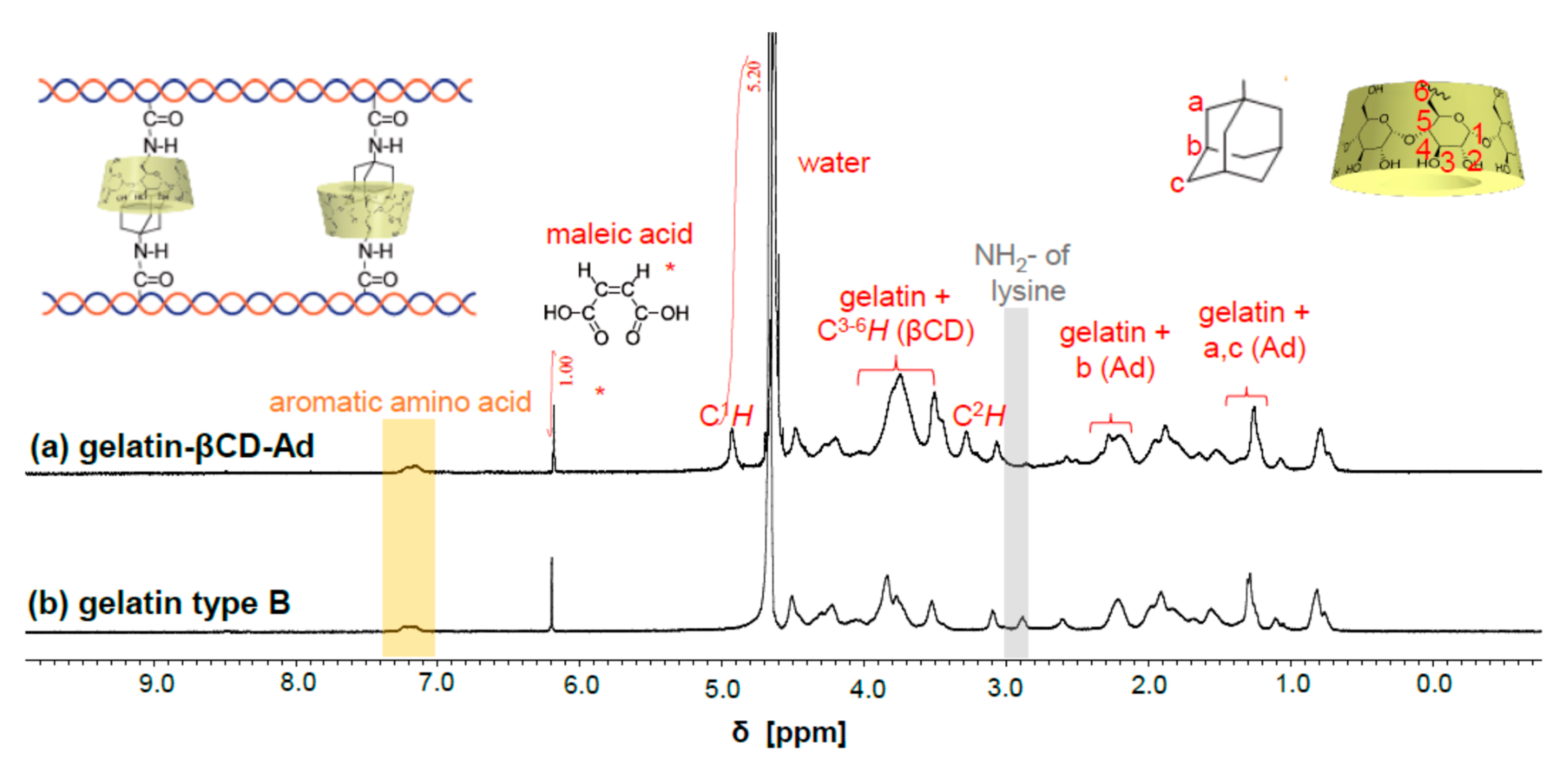 Polymers 14 04407 g001