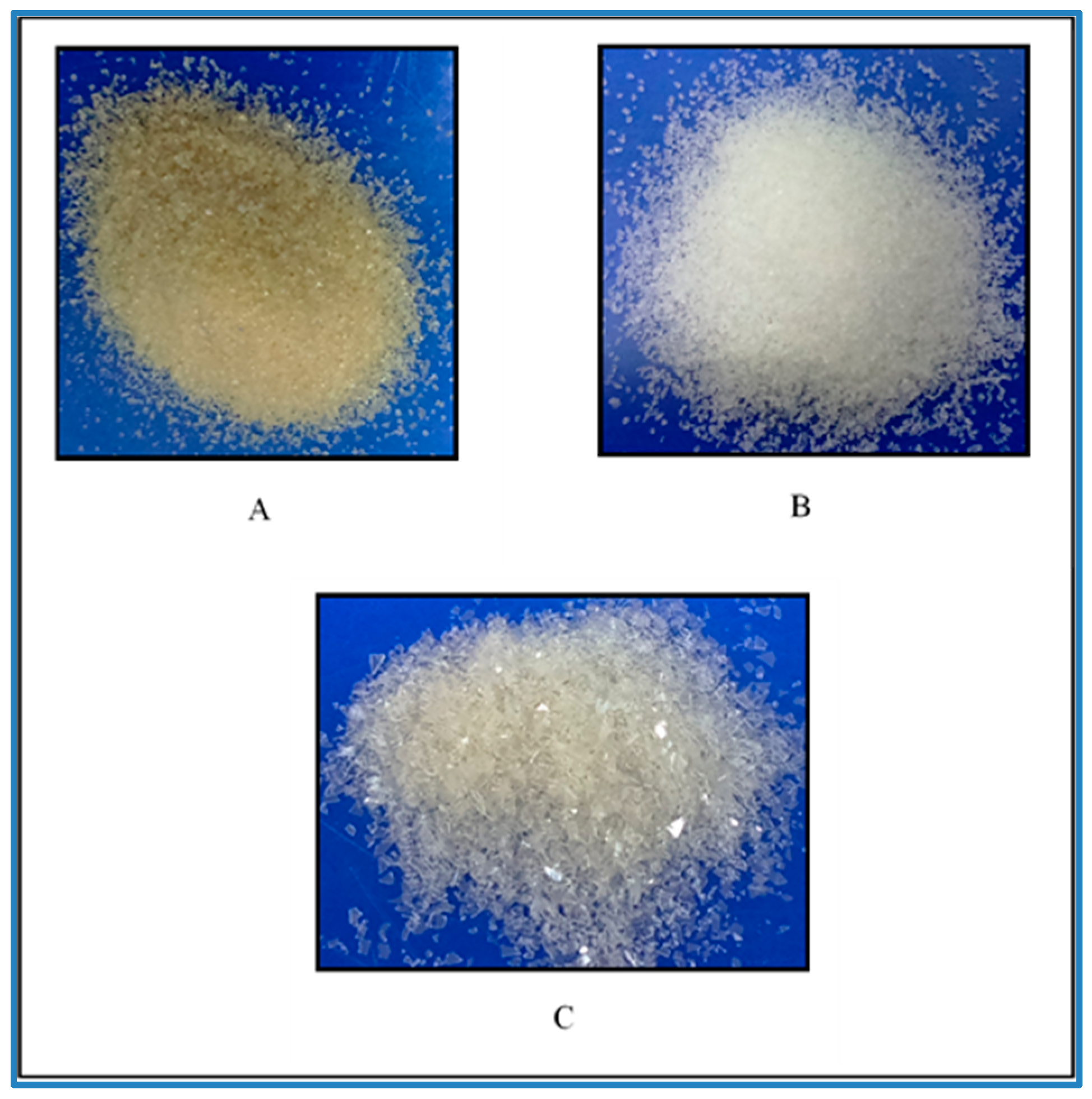 Polymers 14 04416 g001
