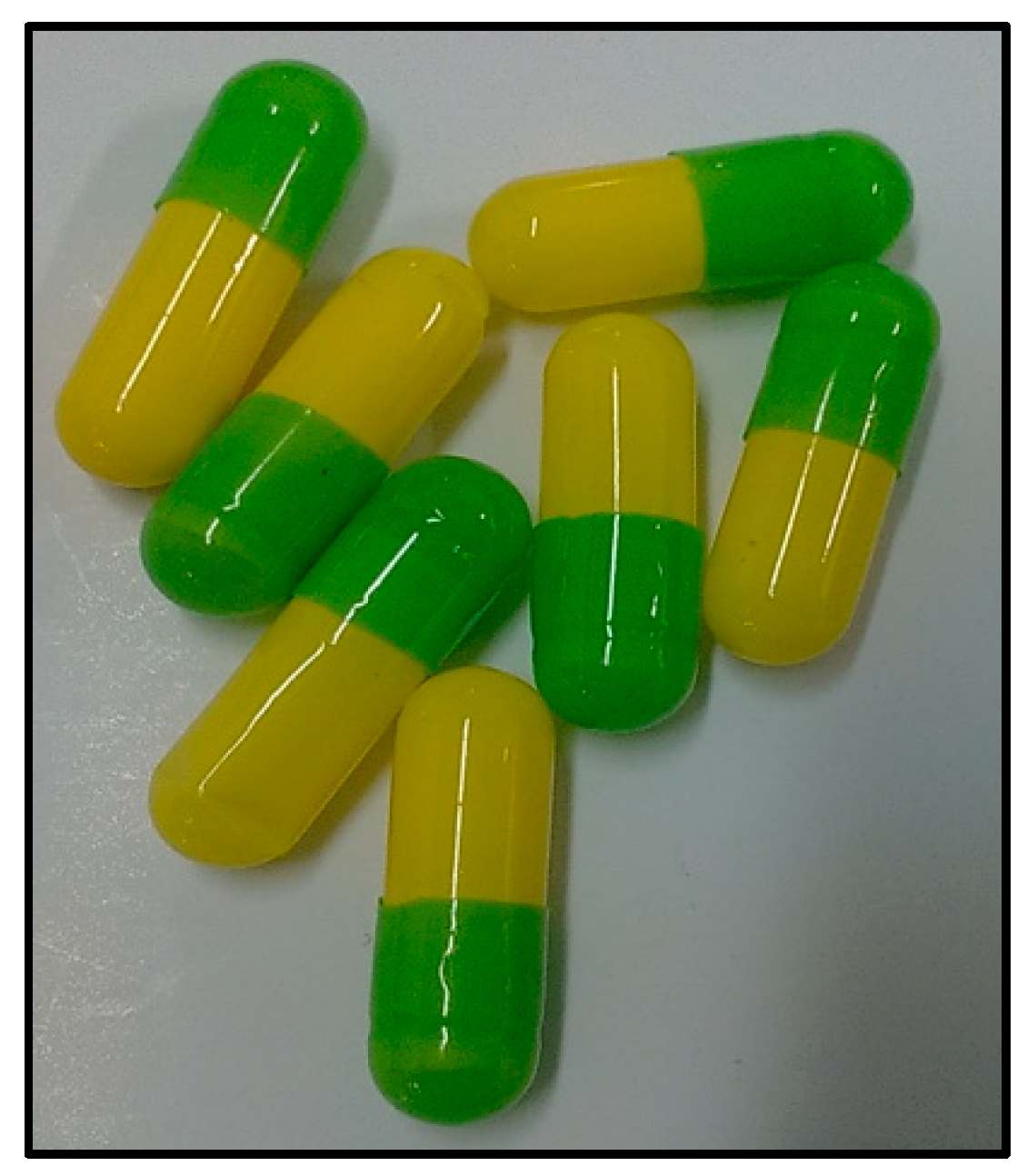 Polymers 14 04416 g003
