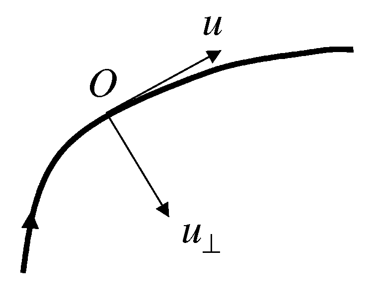 Polymers 14 04420 g004 Polymers 14 04420 g004